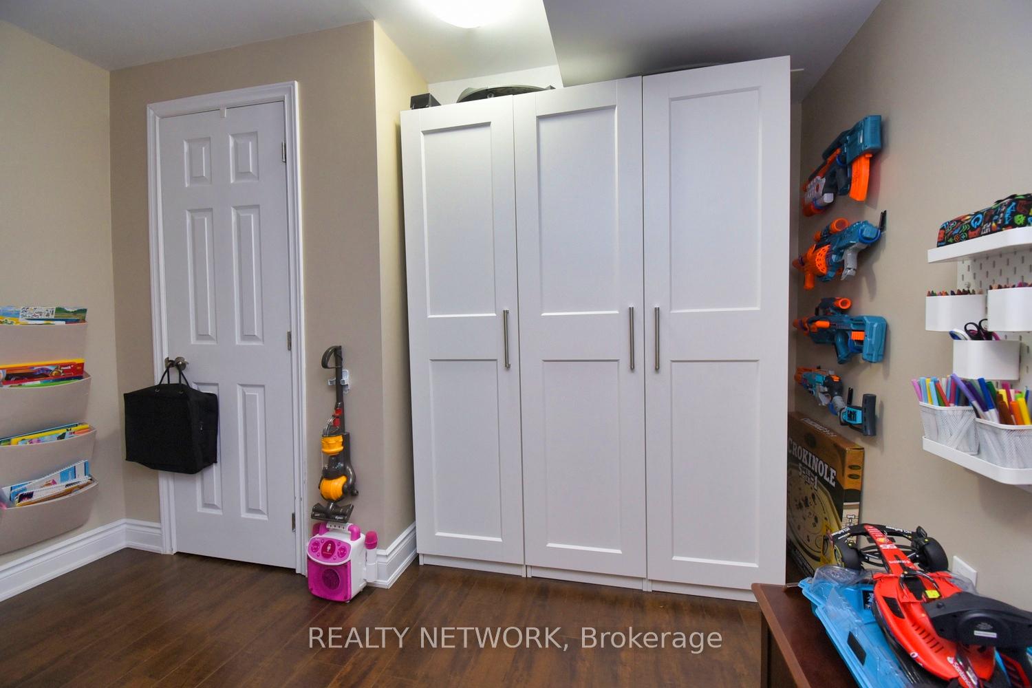 Photo 18 of 73 Thames Way, Hamilton, Binbrook — HOMEH