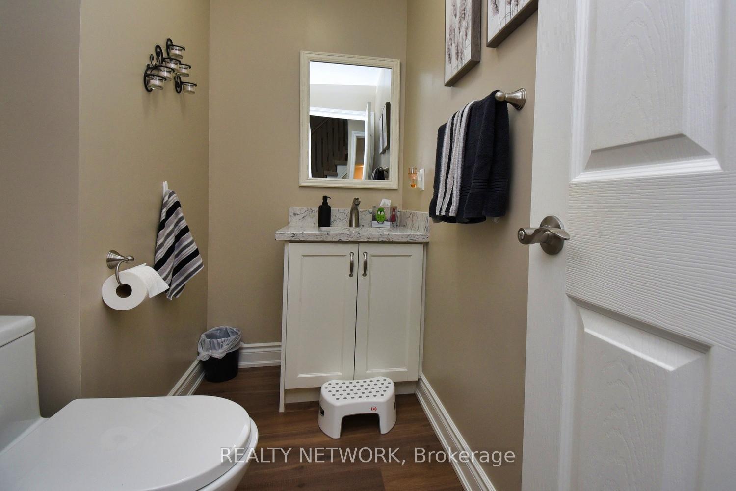 Photo 24 of 73 Thames Way, Hamilton, Binbrook — HOMEH