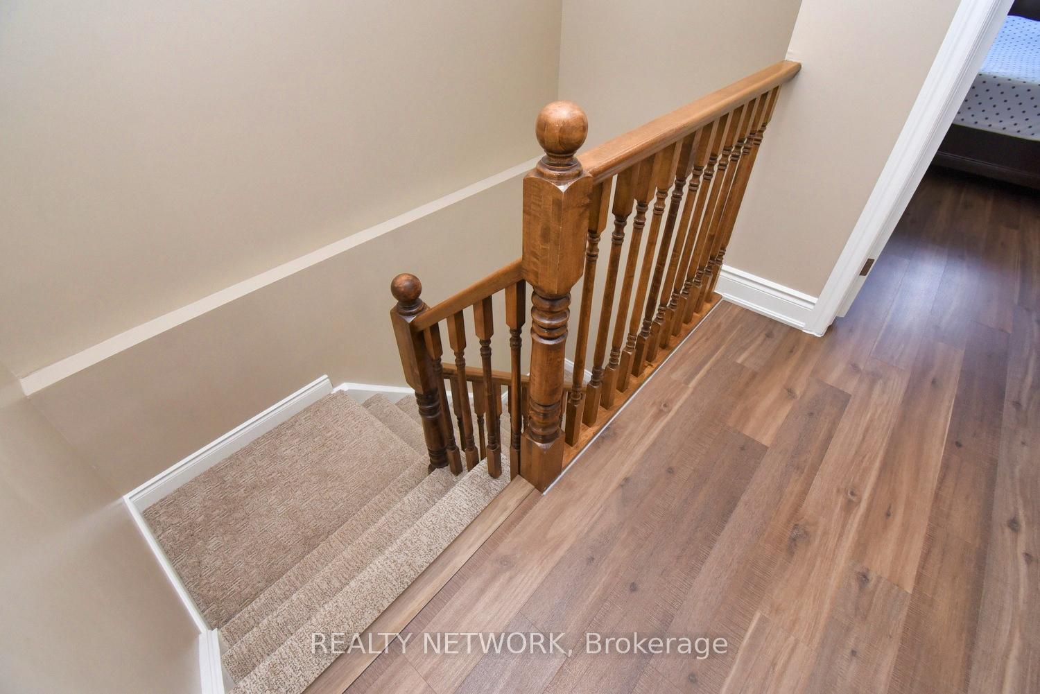 Photo 22 of 73 Thames Way, Hamilton, Binbrook — HOMEH
