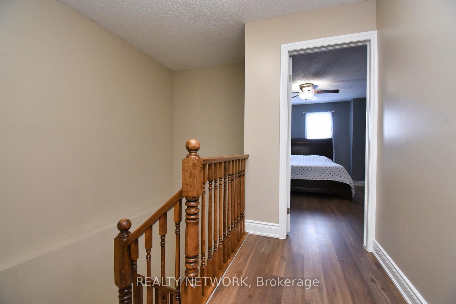 Photo 19 of 73 Thames Way, Hamilton, Binbrook — HOMEH