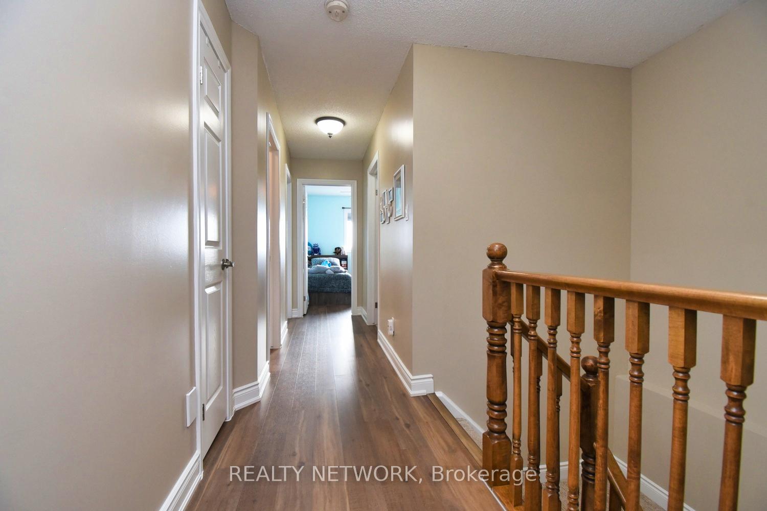 Photo 25 of 73 Thames Way, Hamilton, Binbrook — HOMEH