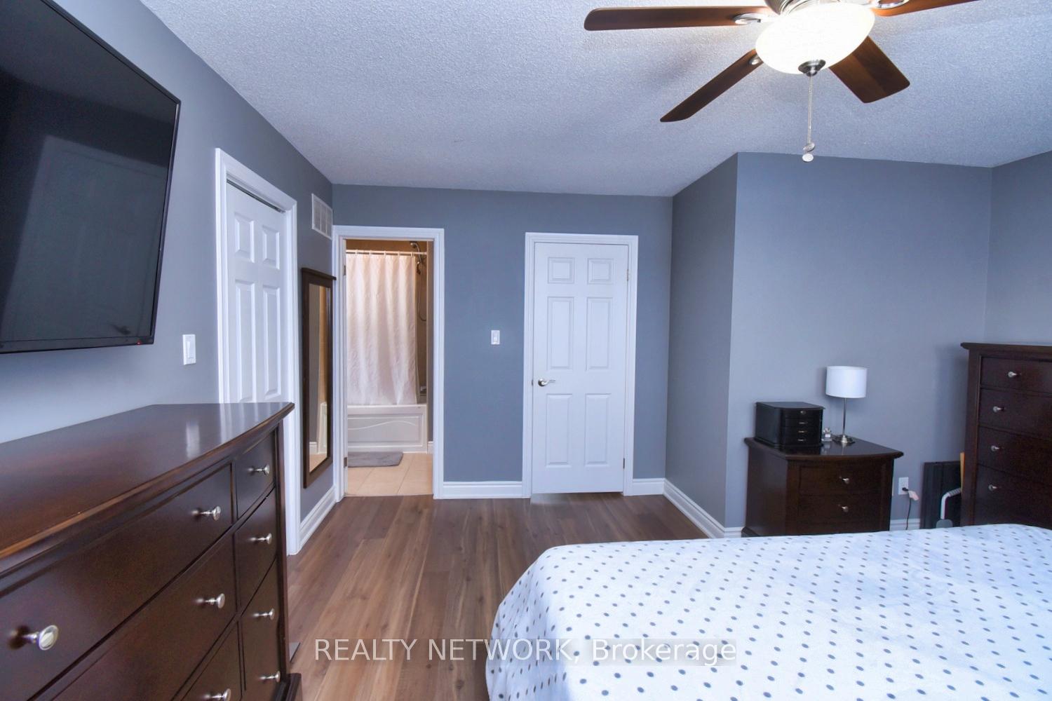 Photo 23 of 73 Thames Way, Hamilton, Binbrook — HOMEH