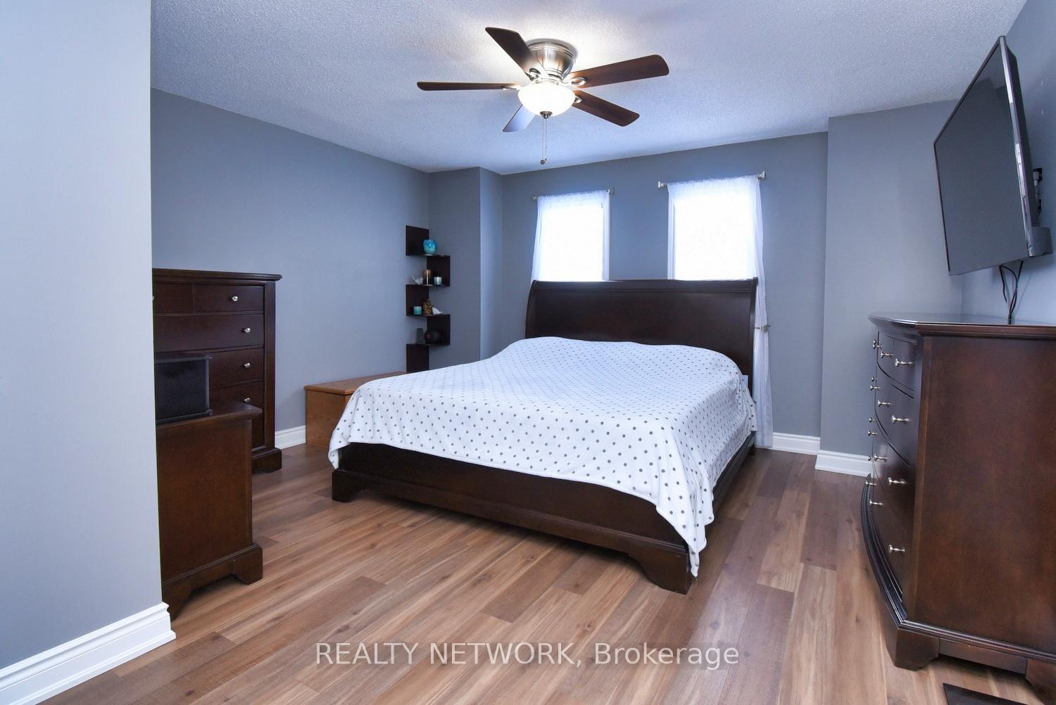 Photo 26 of 73 Thames Way, Hamilton, Binbrook — HOMEH