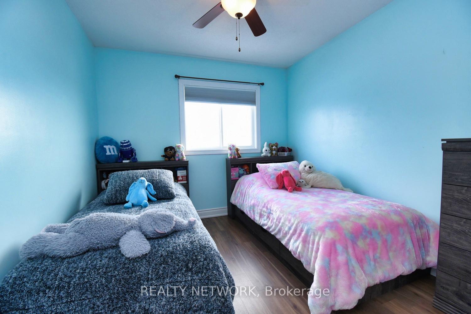 Photo 30 of 73 Thames Way, Hamilton, Binbrook — HOMEH
