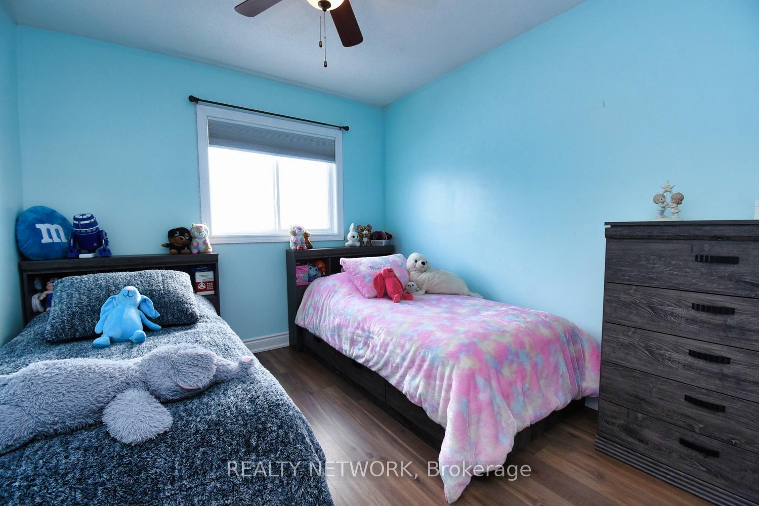 Photo 27 of 73 Thames Way, Hamilton, Binbrook — HOMEH
