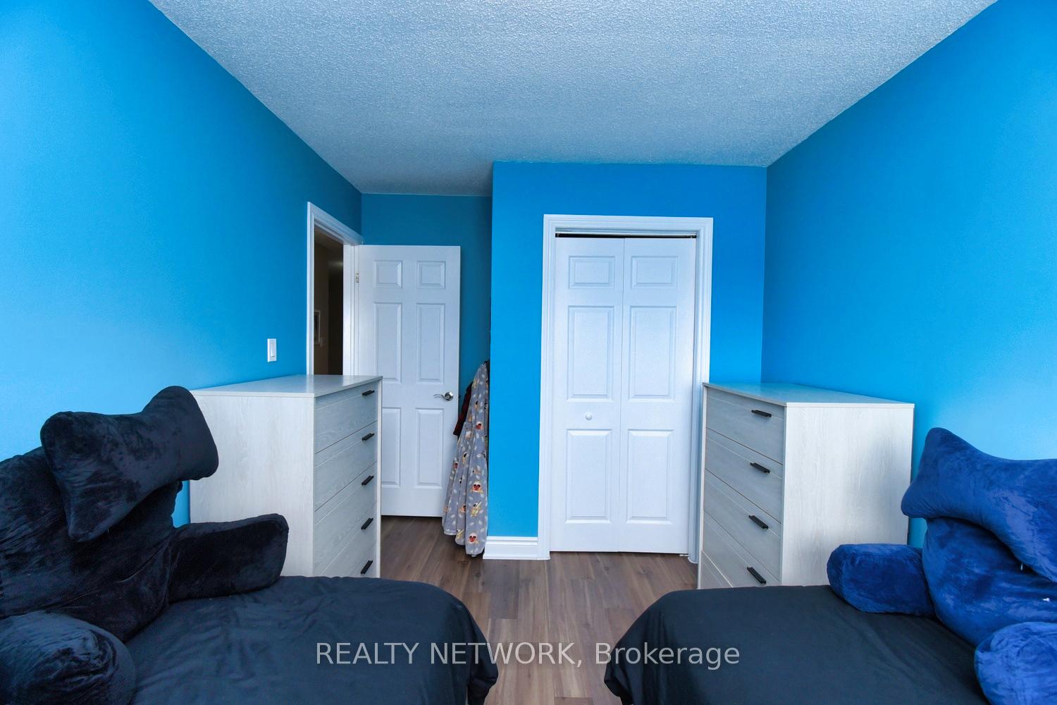 Photo 39 of 73 Thames Way, Hamilton, Binbrook — HOMEH