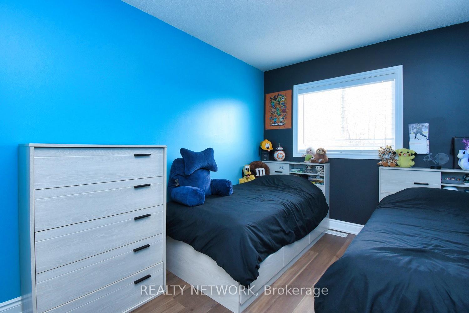 Photo 45 of 73 Thames Way, Hamilton, Binbrook — HOMEH
