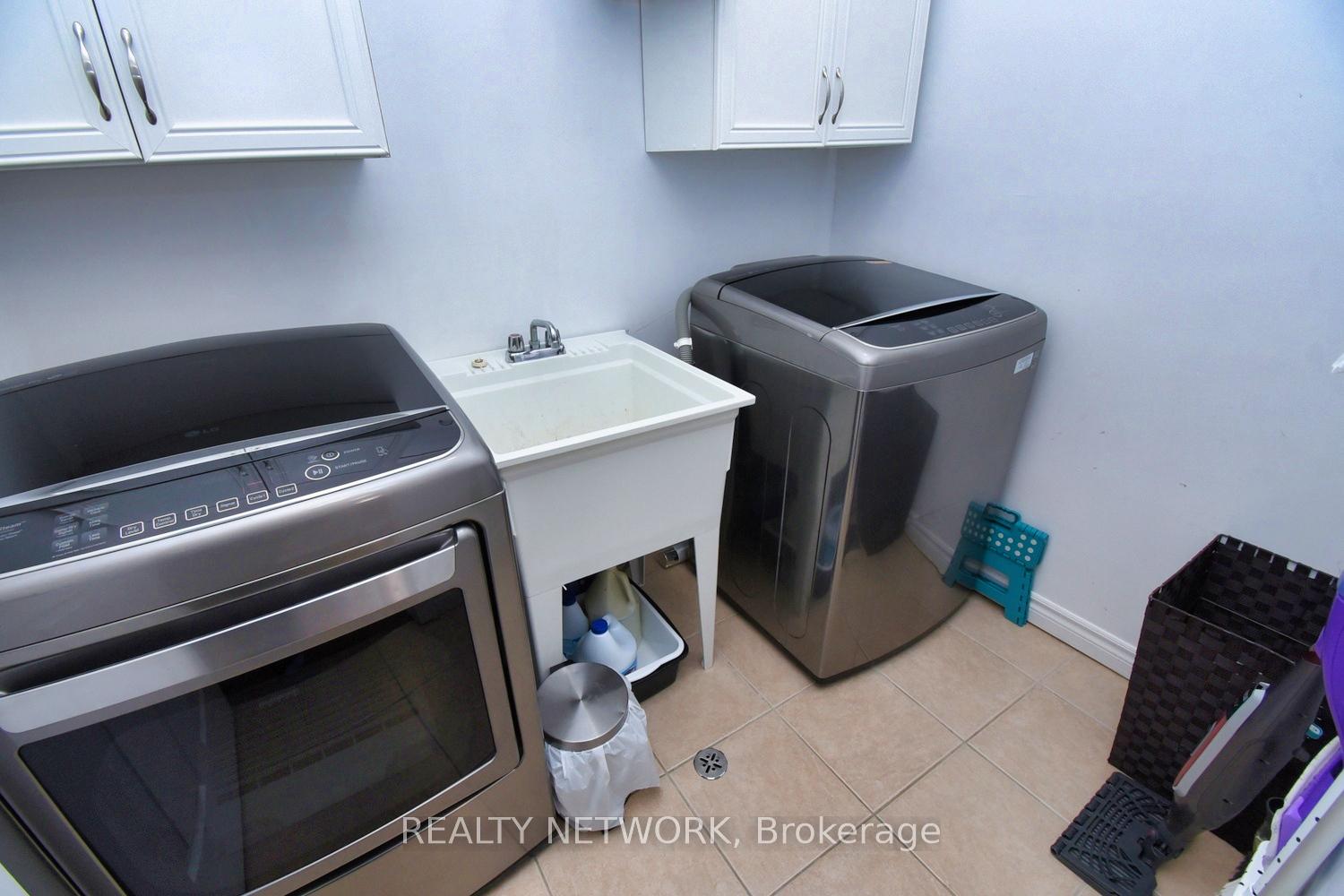 Photo 38 of 73 Thames Way, Hamilton, Binbrook — HOMEH