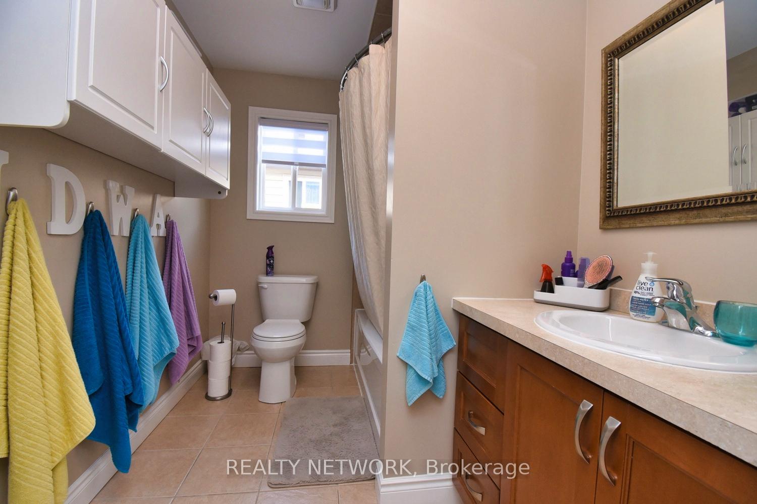 Photo 31 of 73 Thames Way, Hamilton, Binbrook — HOMEH
