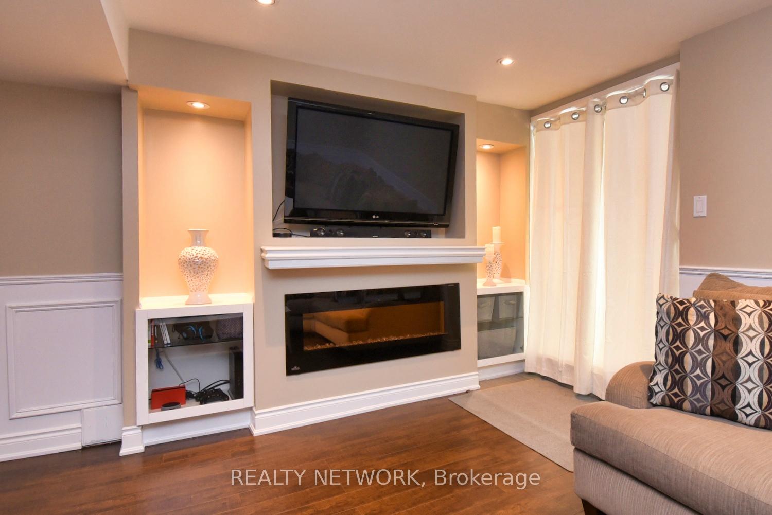 Photo 33 of 73 Thames Way, Hamilton, Binbrook — HOMEH