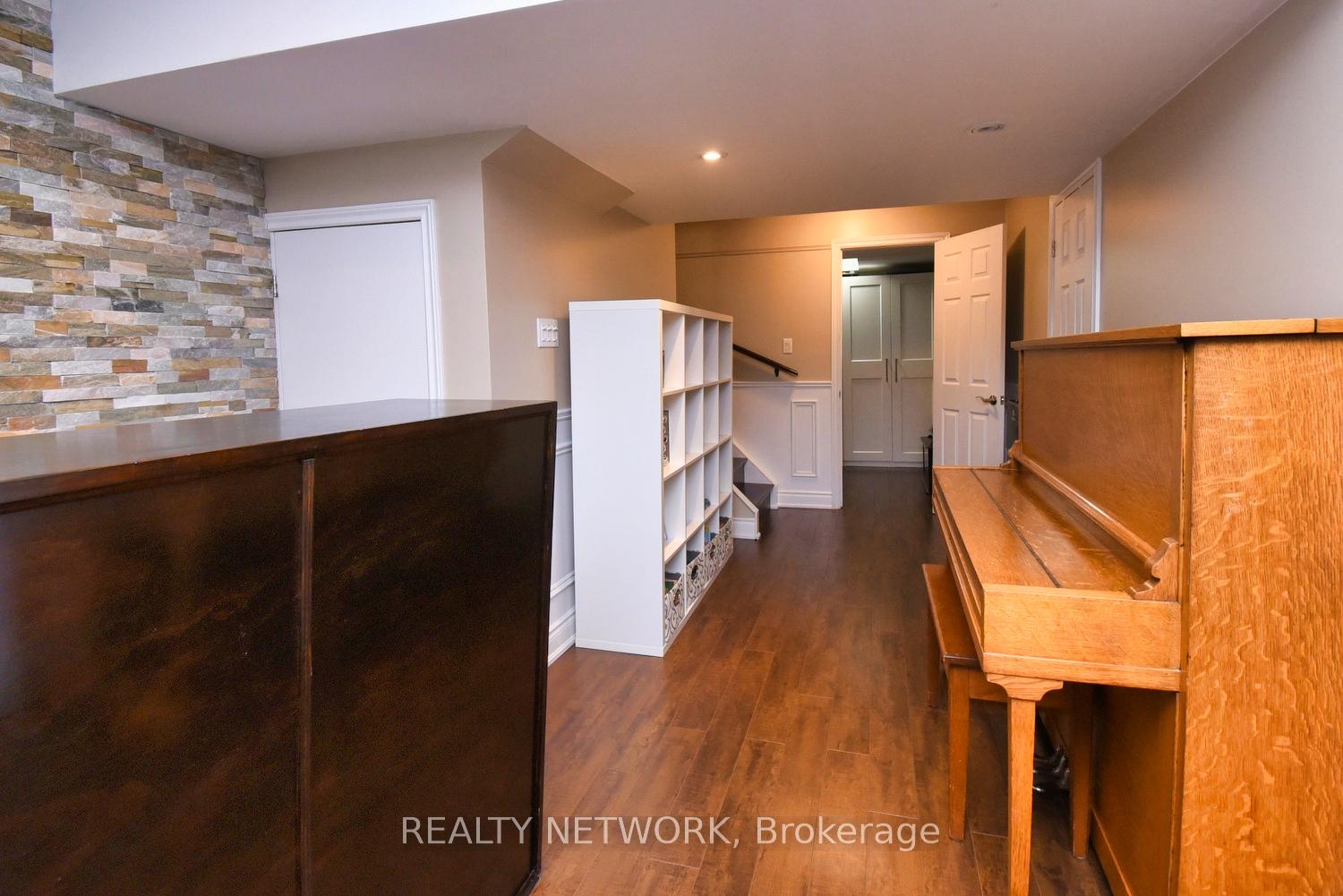 Photo 35 of 73 Thames Way, Hamilton, Binbrook — HOMEH