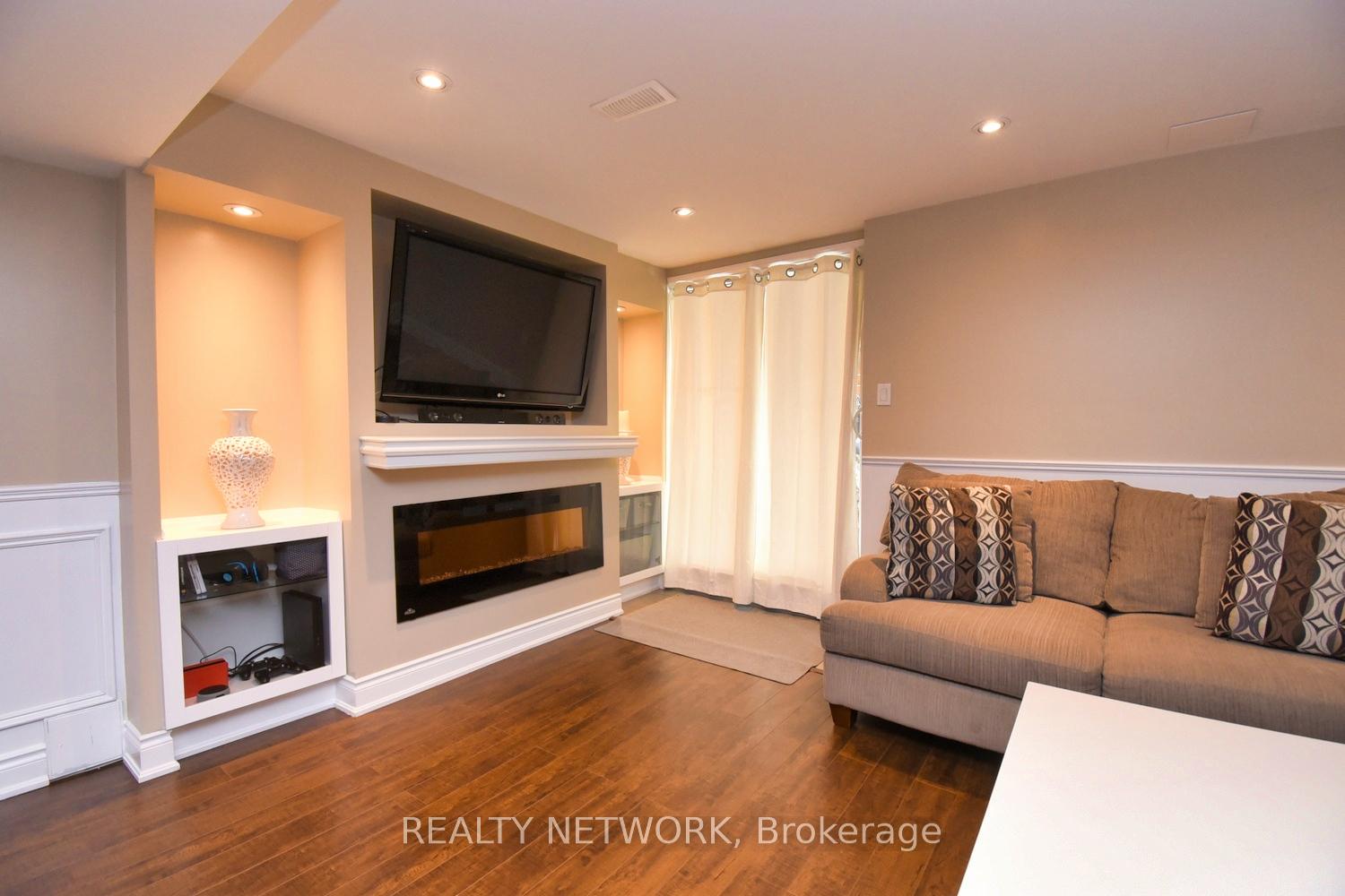 Photo 29 of 73 Thames Way, Hamilton, Binbrook — HOMEH