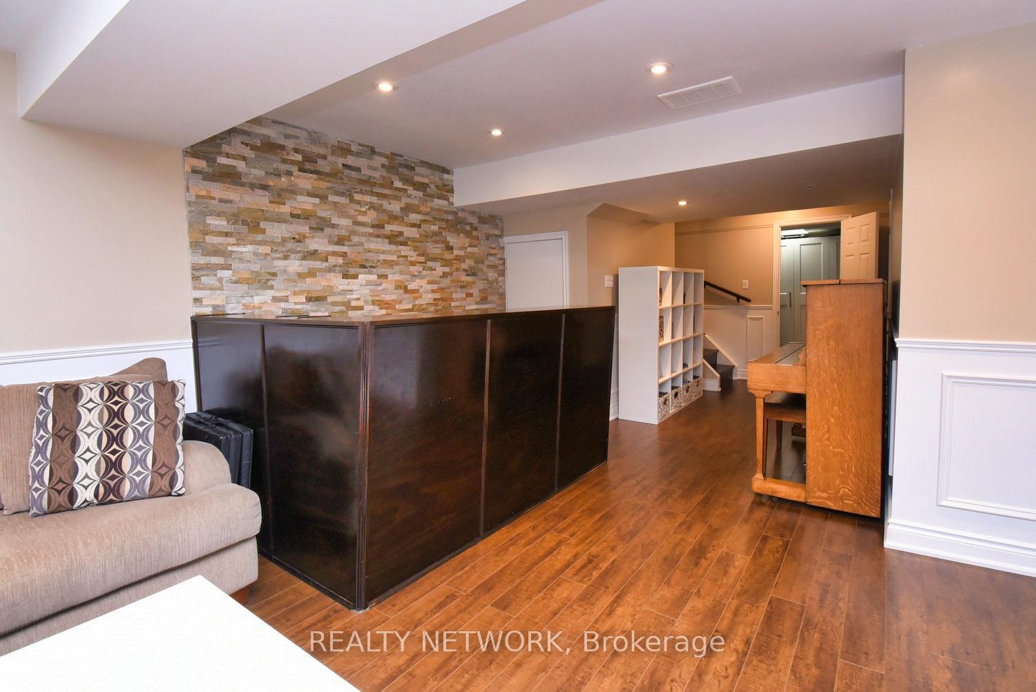 Photo 32 of 73 Thames Way, Hamilton, Binbrook — HOMEH