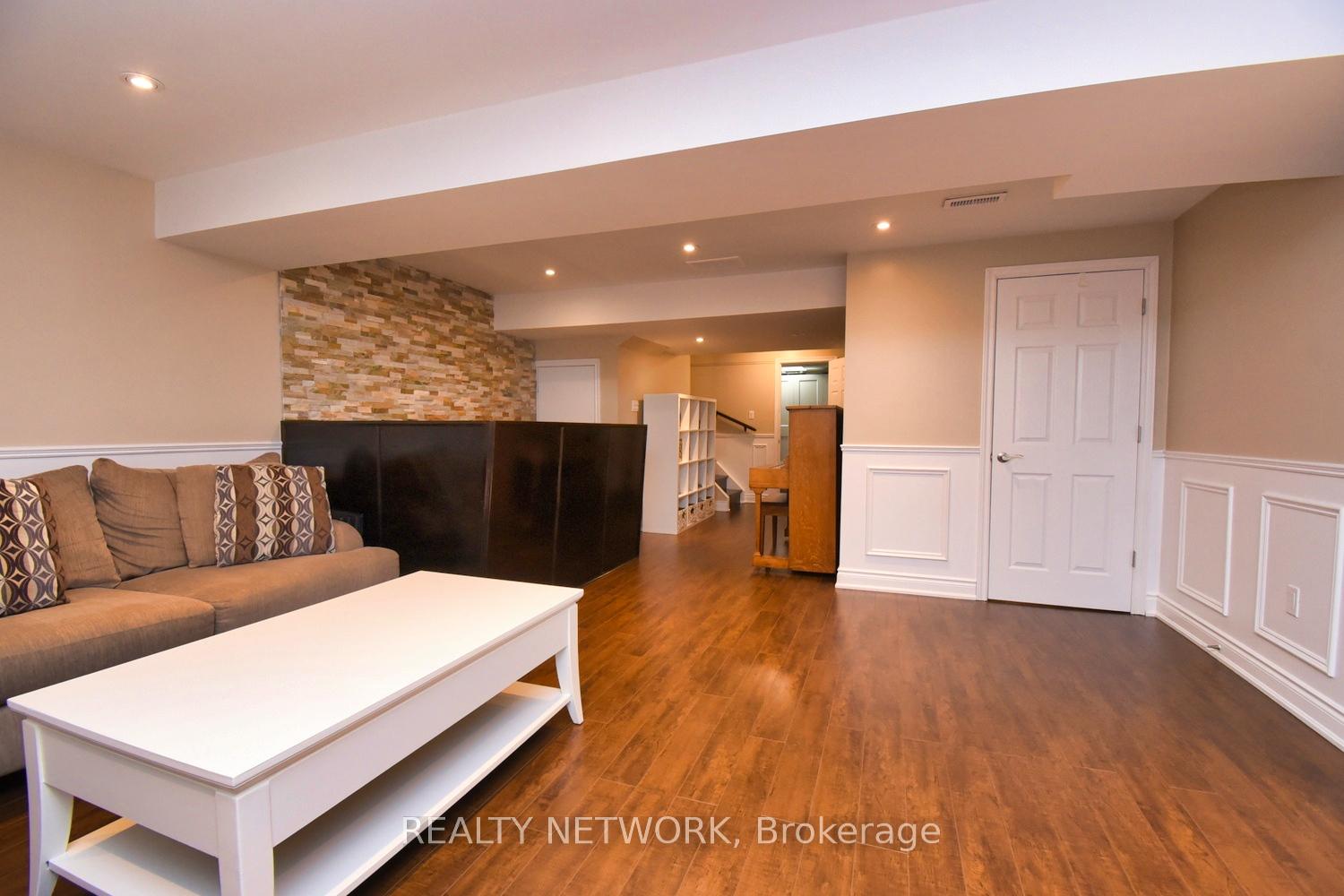 Photo 34 of 73 Thames Way, Hamilton, Binbrook — HOMEH