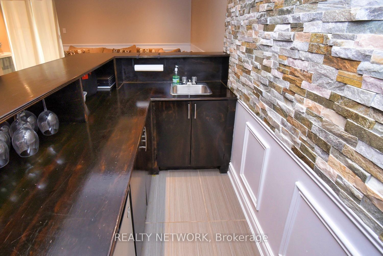 Photo 36 of 73 Thames Way, Hamilton, Binbrook — HOMEH