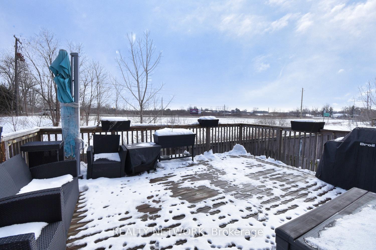 Photo 47 of 73 Thames Way, Hamilton, Binbrook — HOMEH