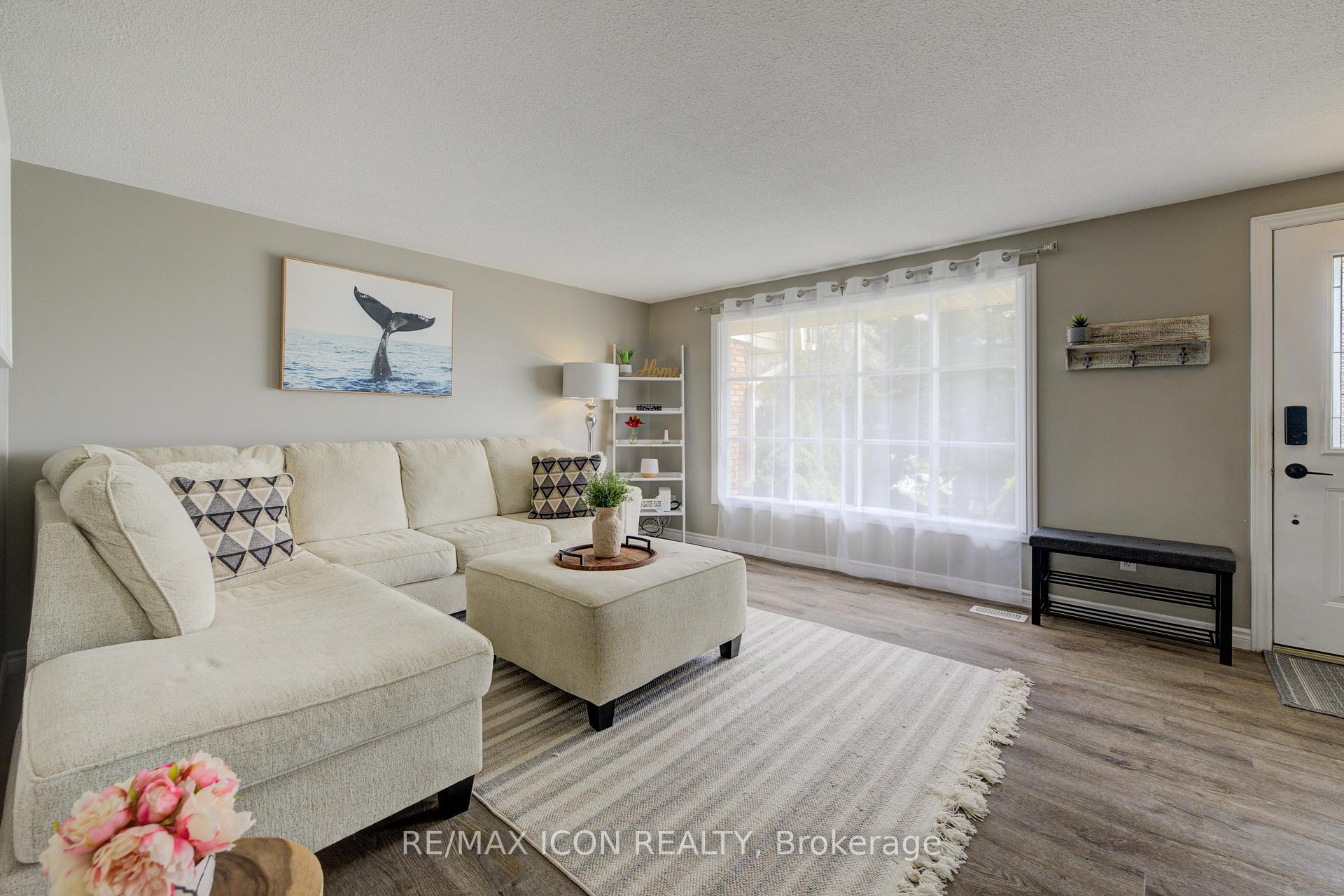 Photo 22 of 2 Briarlea Road, Guelph, Kortright West — HOMEH