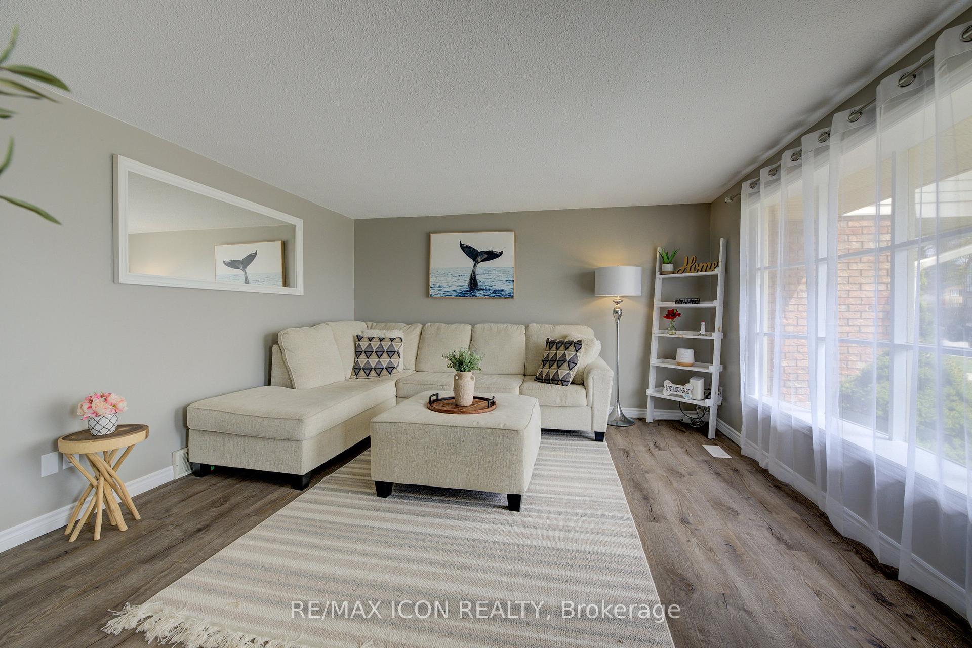 Photo 10 of 2 Briarlea Road, Guelph, Kortright West — HOMEH