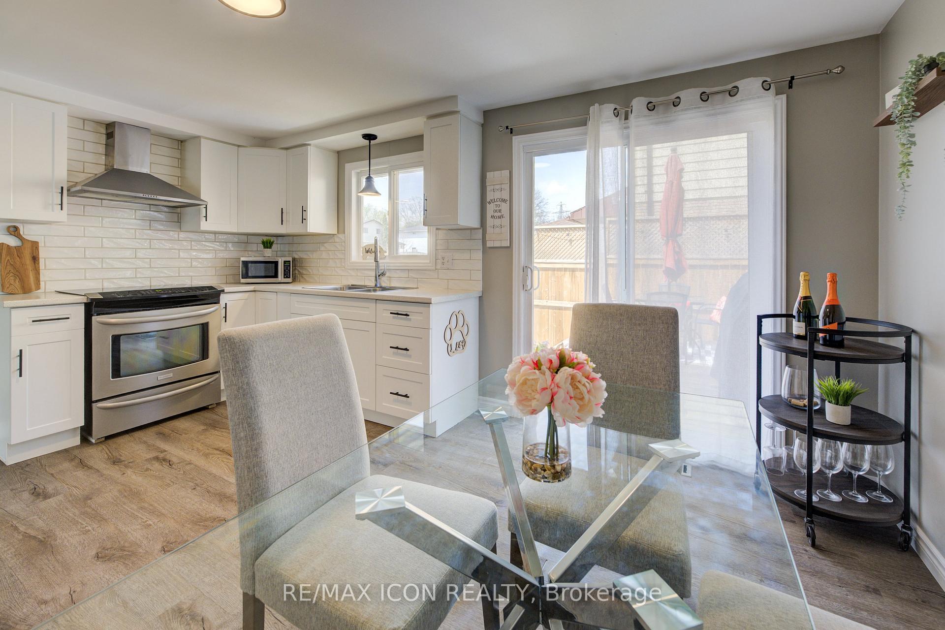 Photo 21 of 2 Briarlea Road, Guelph, Kortright West — HOMEH