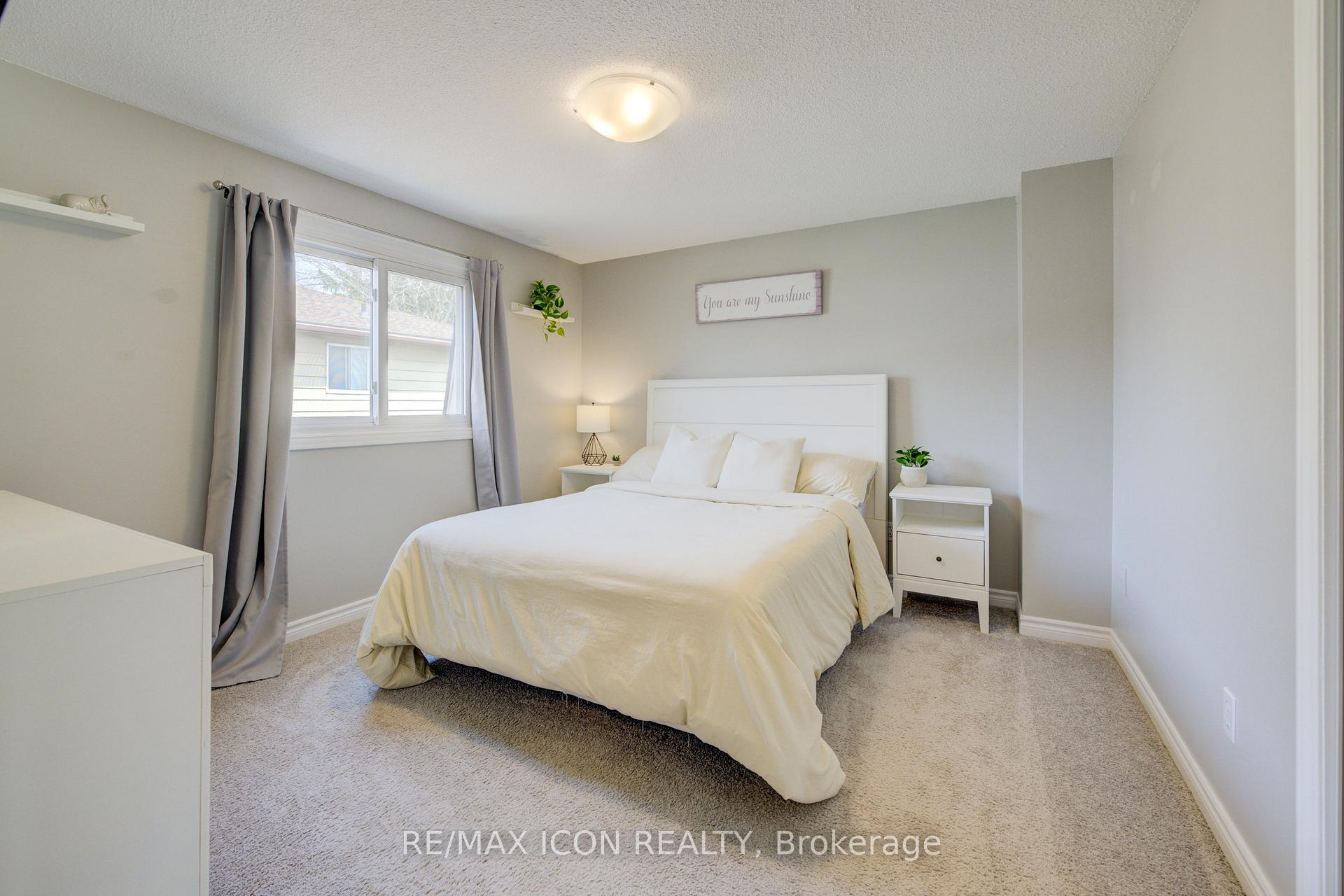Photo 13 of 2 Briarlea Road, Guelph, Kortright West — HOMEH