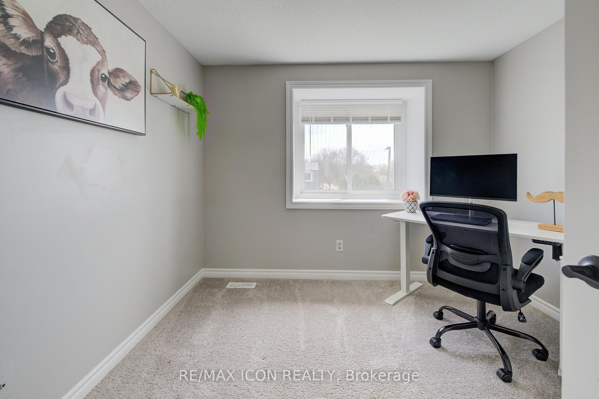 Photo 19 of 2 Briarlea Road, Guelph, Kortright West — HOMEH
