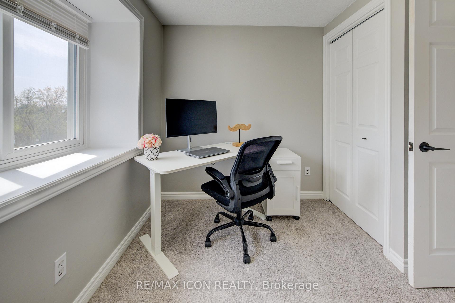 Photo 15 of 2 Briarlea Road, Guelph, Kortright West — HOMEH
