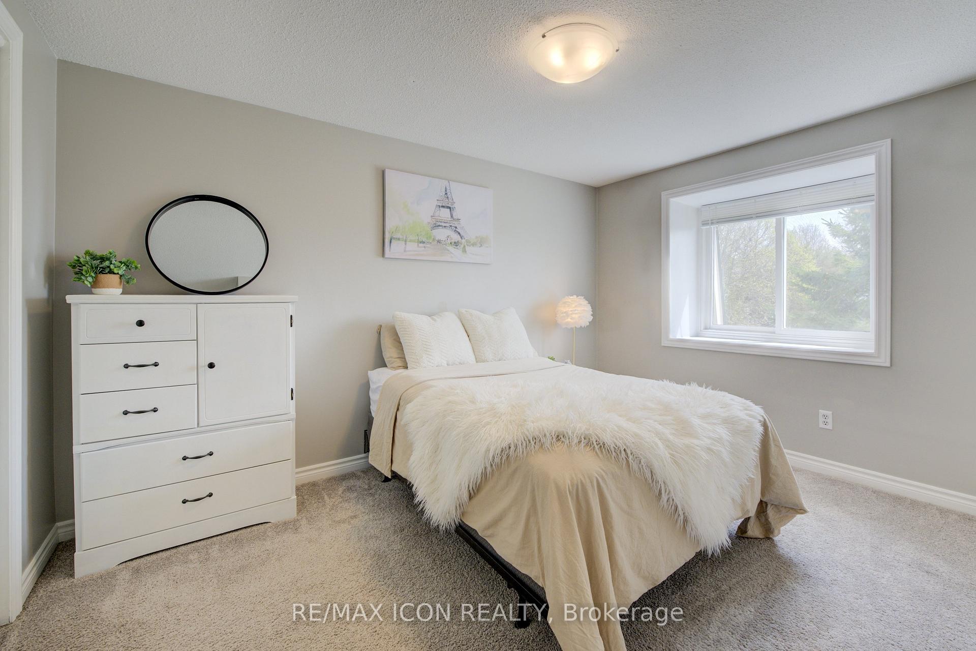 Photo 23 of 2 Briarlea Road, Guelph, Kortright West — HOMEH