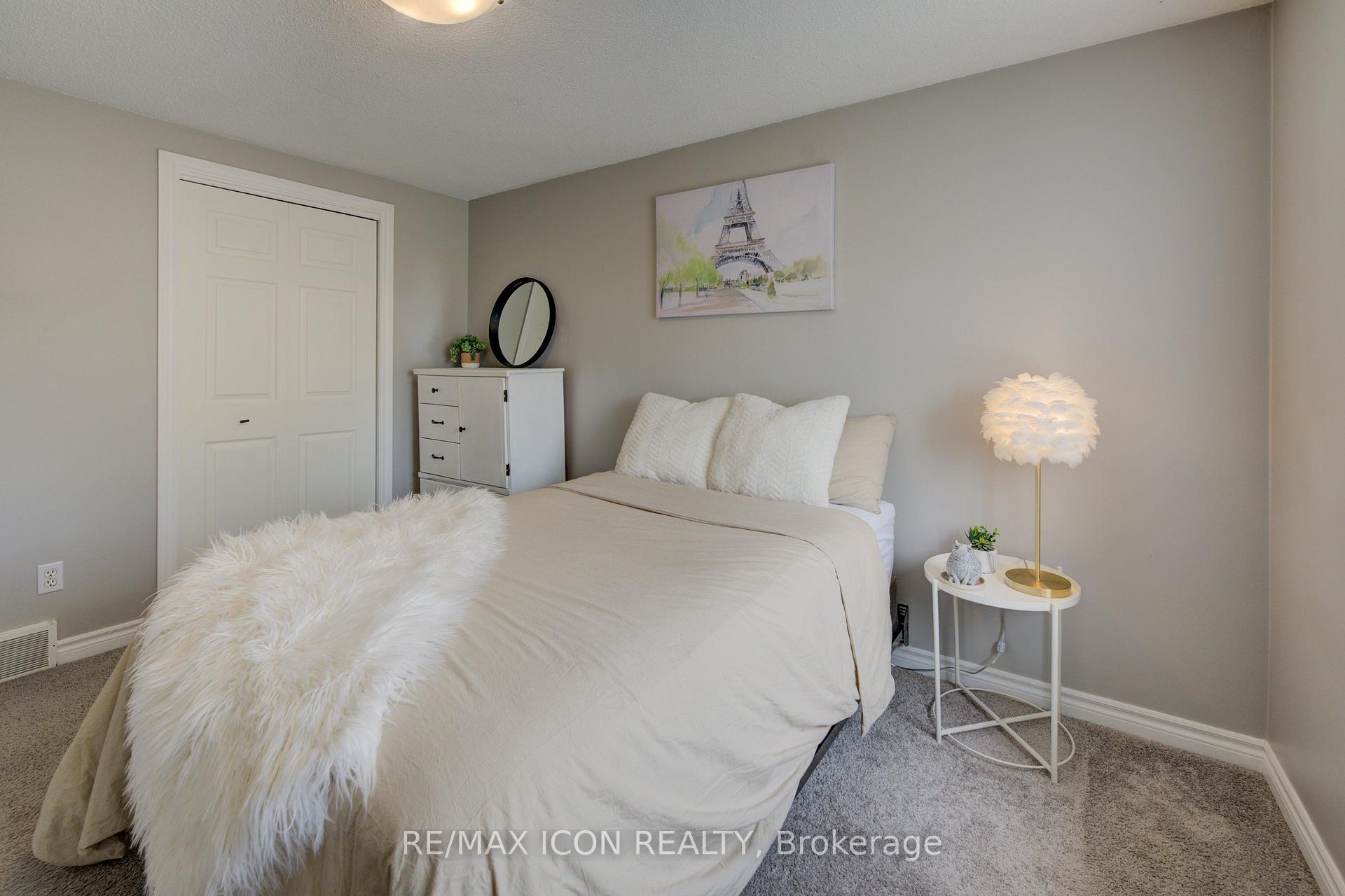 Photo 18 of 2 Briarlea Road, Guelph, Kortright West — HOMEH