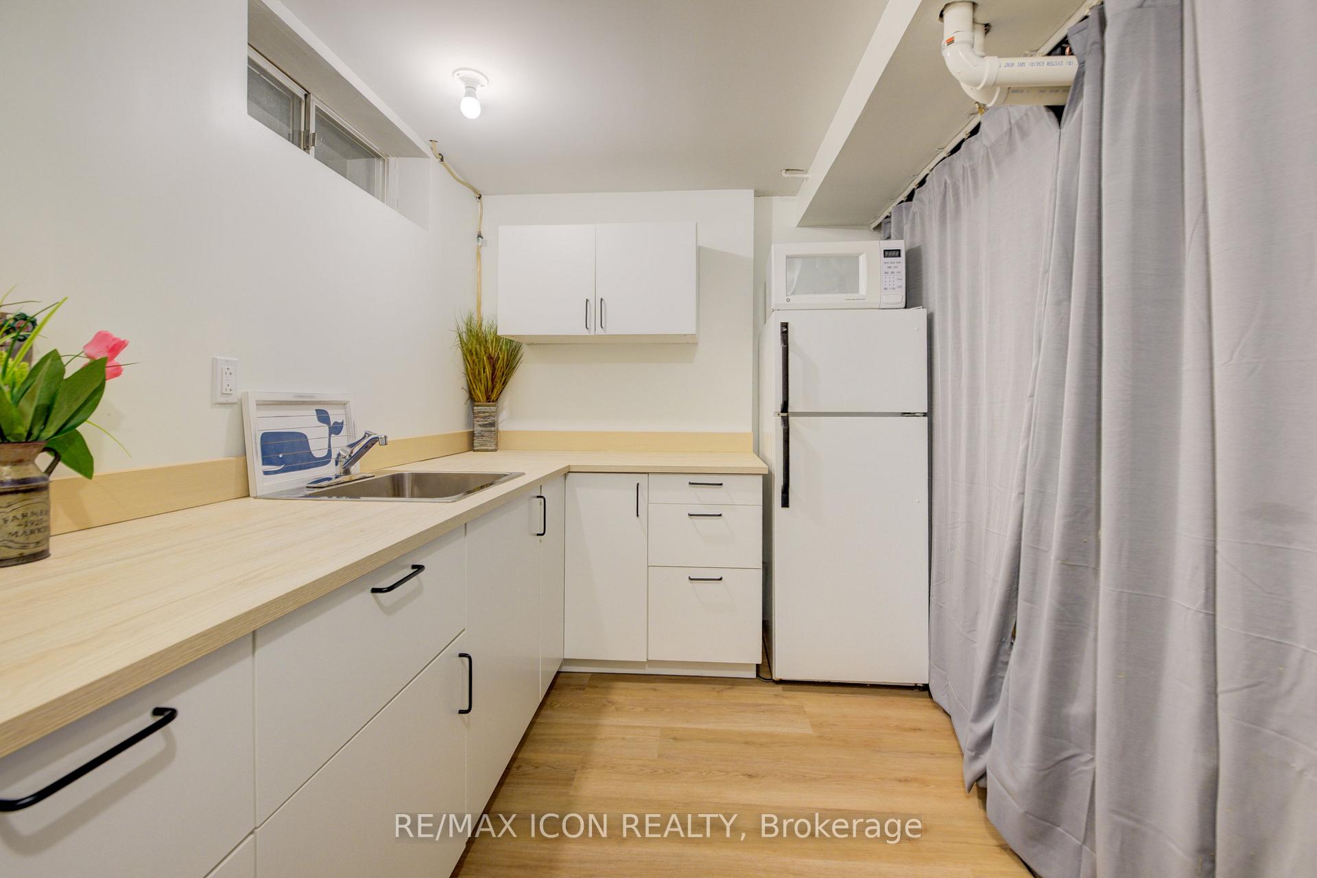 Photo 26 of 2 Briarlea Road, Guelph, Kortright West — HOMEH