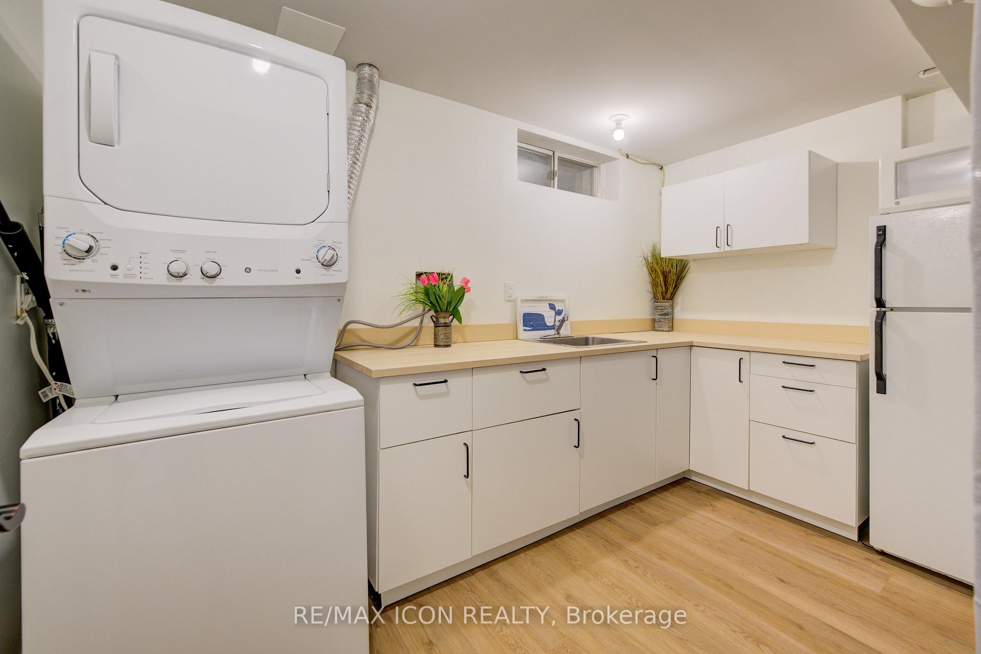 Photo 24 of 2 Briarlea Road, Guelph, Kortright West — HOMEH