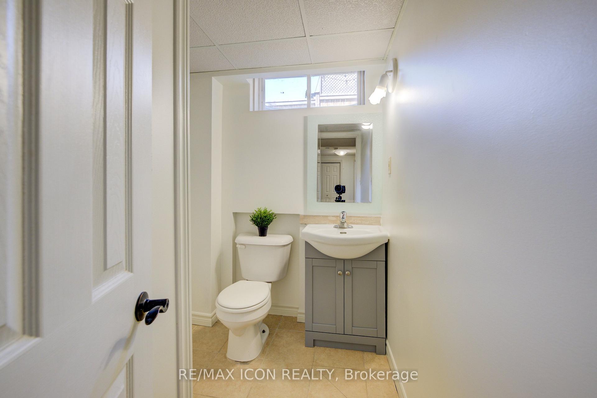 Photo 29 of 2 Briarlea Road, Guelph, Kortright West — HOMEH