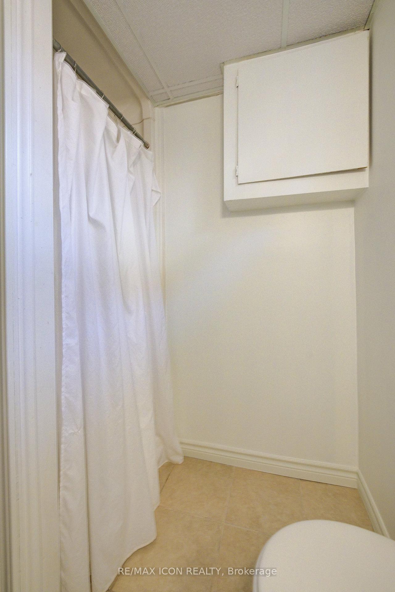 Photo 38 of 2 Briarlea Road, Guelph, Kortright West — HOMEH