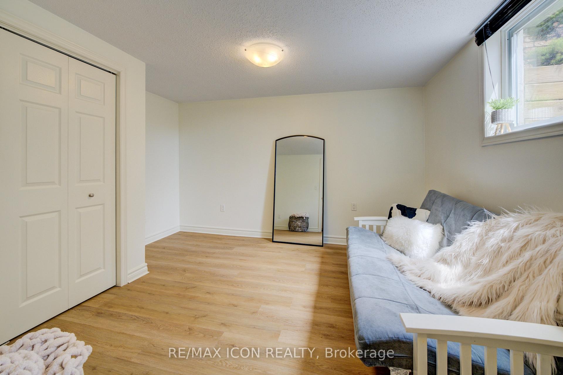Photo 27 of 2 Briarlea Road, Guelph, Kortright West — HOMEH