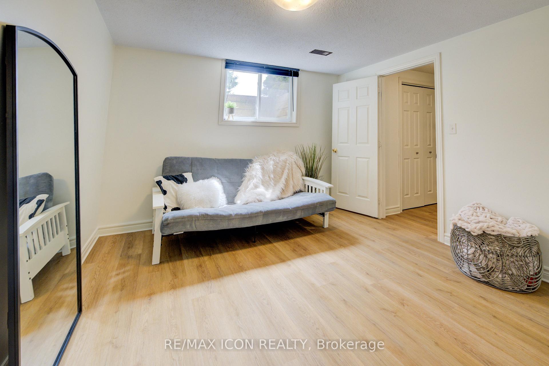 Photo 31 of 2 Briarlea Road, Guelph, Kortright West — HOMEH