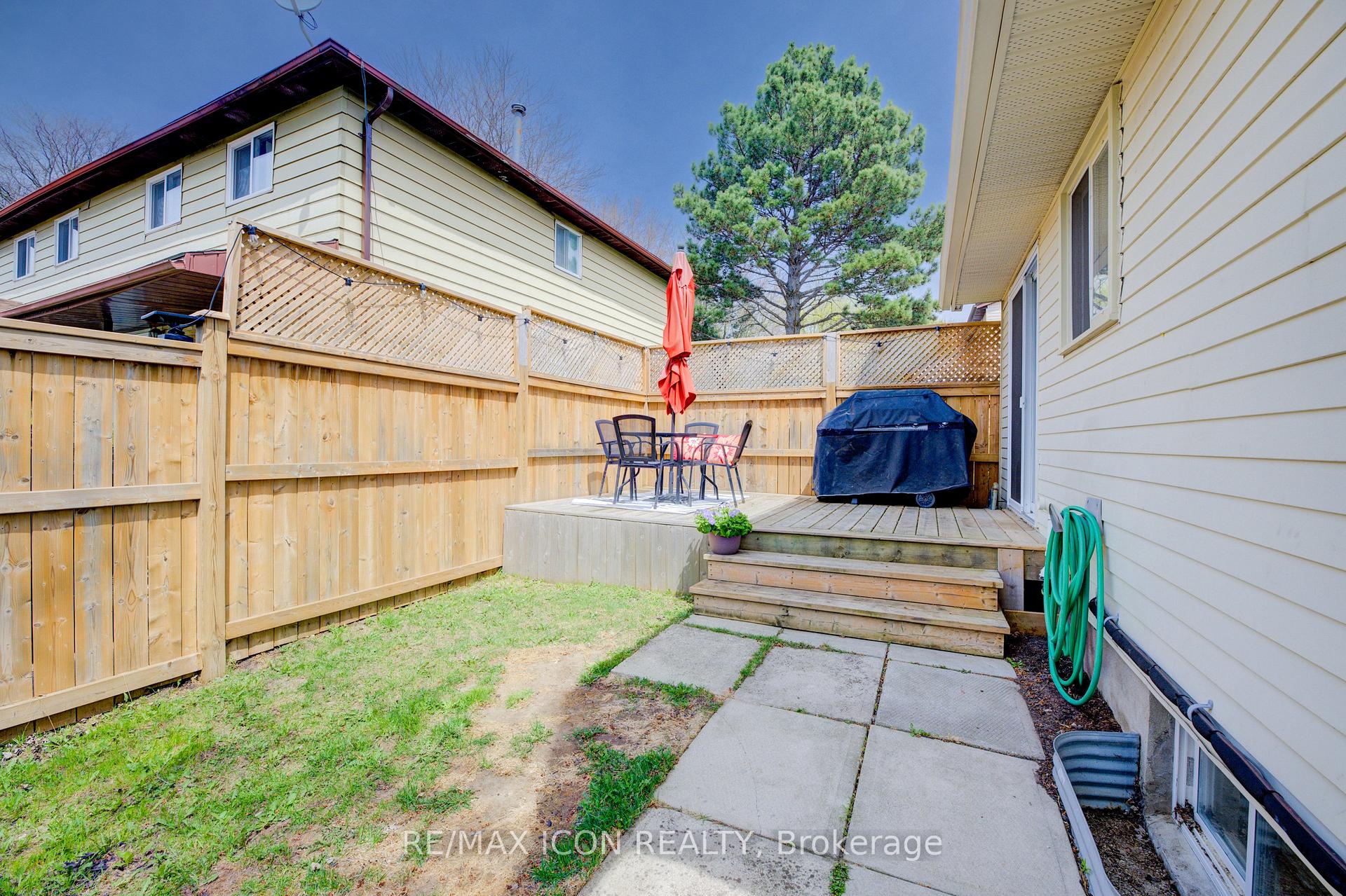Photo 36 of 2 Briarlea Road, Guelph, Kortright West — HOMEH