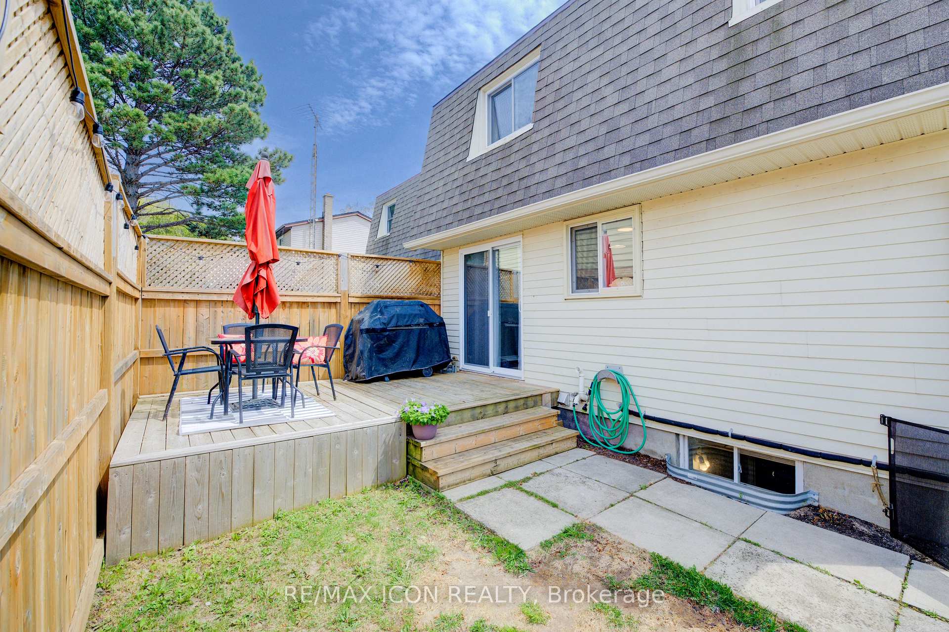 Photo 41 of 2 Briarlea Road, Guelph, Kortright West — HOMEH