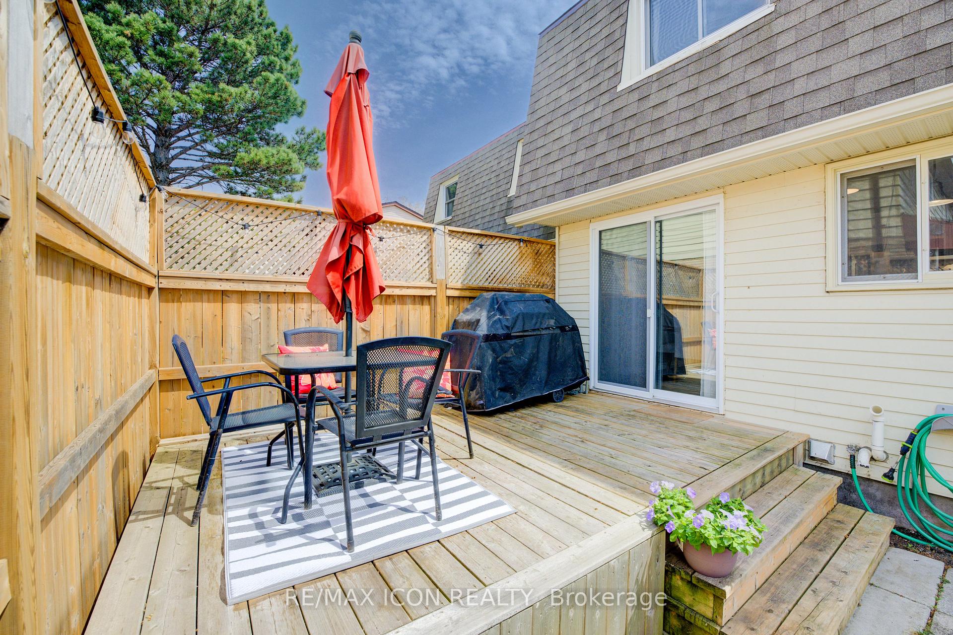 Photo 40 of 2 Briarlea Road, Guelph, Kortright West — HOMEH