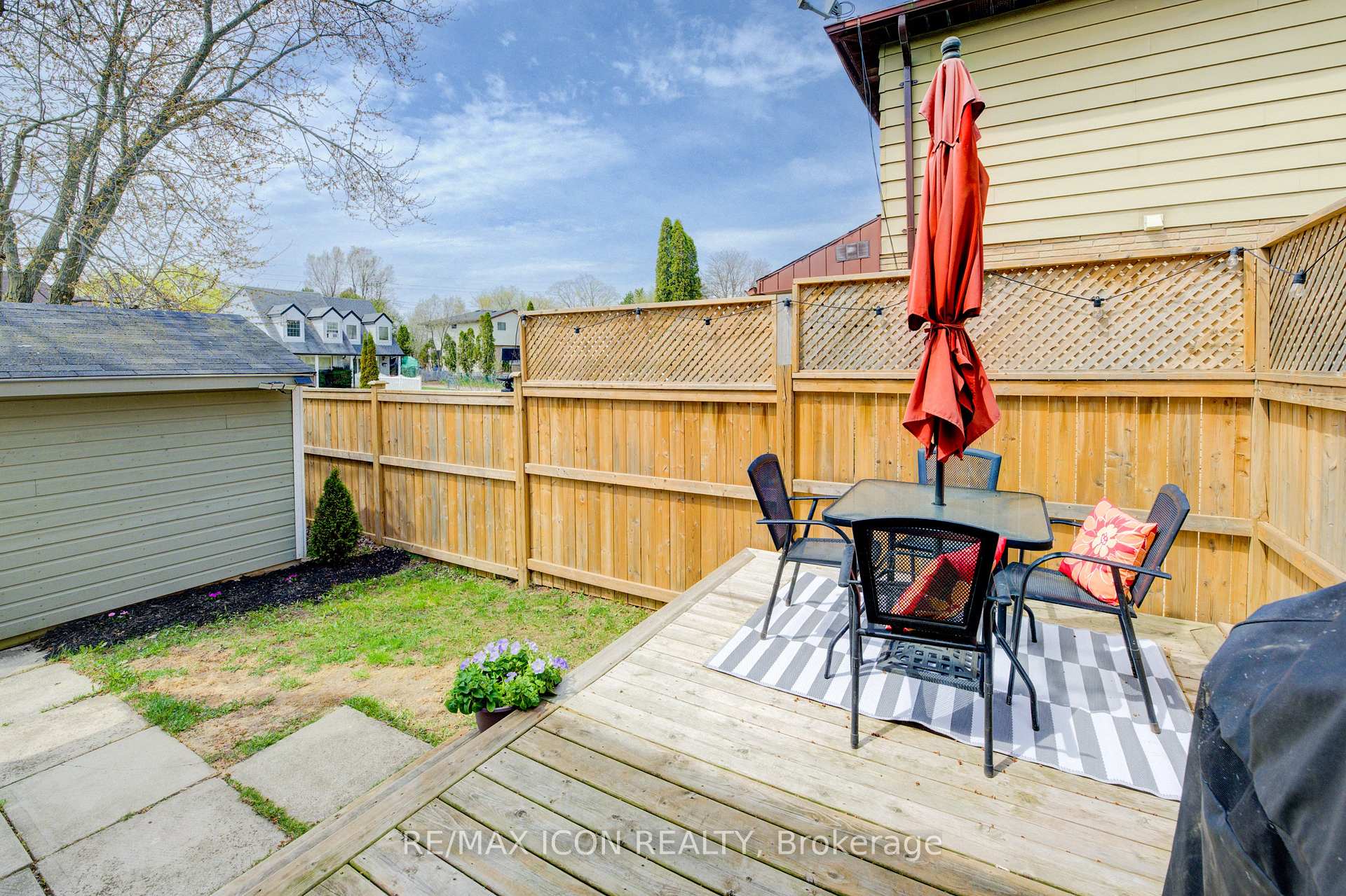 Photo 33 of 2 Briarlea Road, Guelph, Kortright West — HOMEH