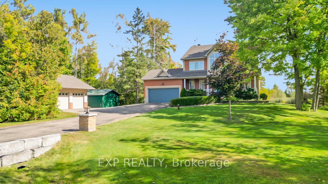 Photo 43 of 21 Anthony Curro Drive, North Grenville, North Grenville Twp (Kemptville East) — HOMEH