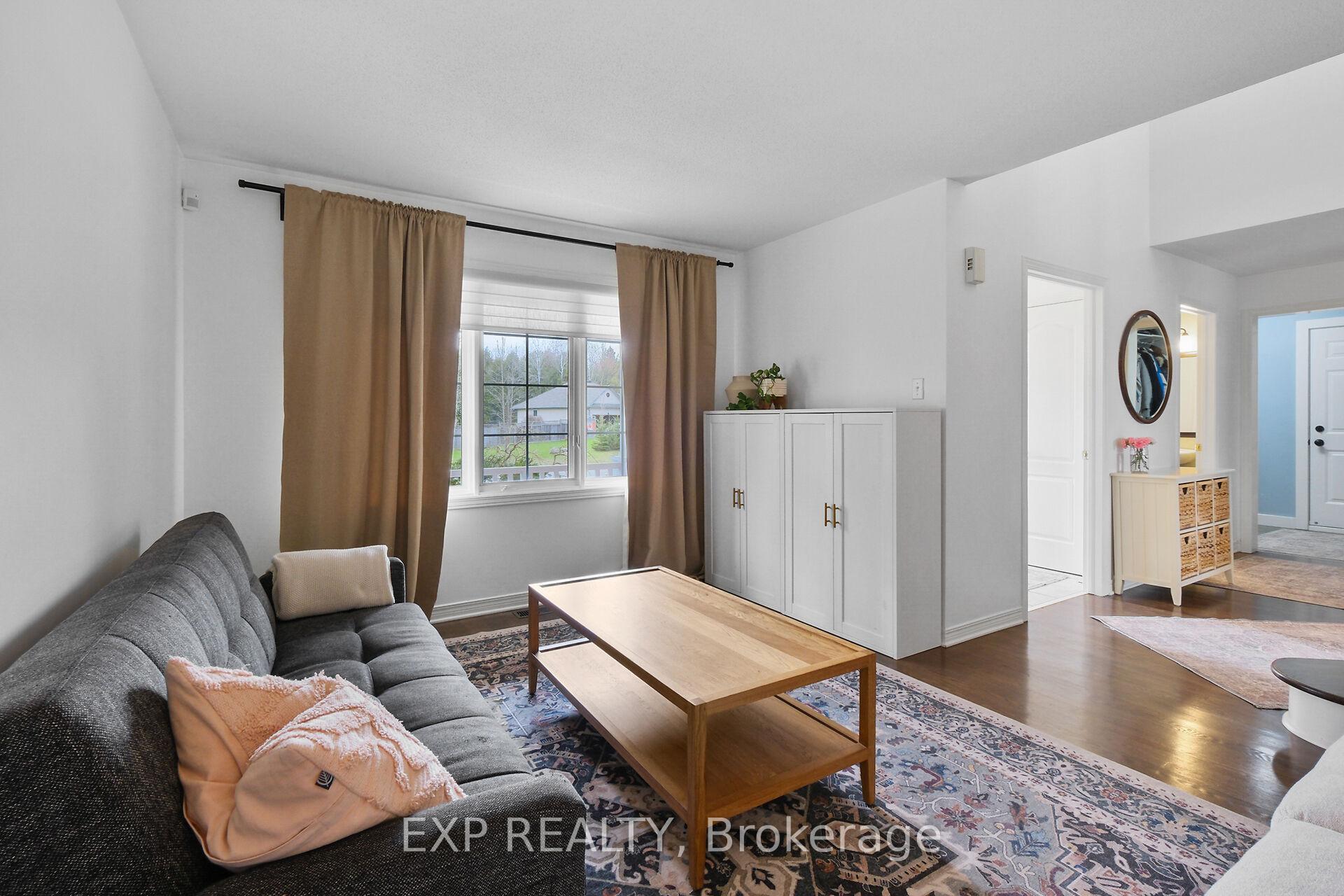 Photo 8 of 21 Anthony Curro Drive, North Grenville, North Grenville Twp (Kemptville East) — HOMEH