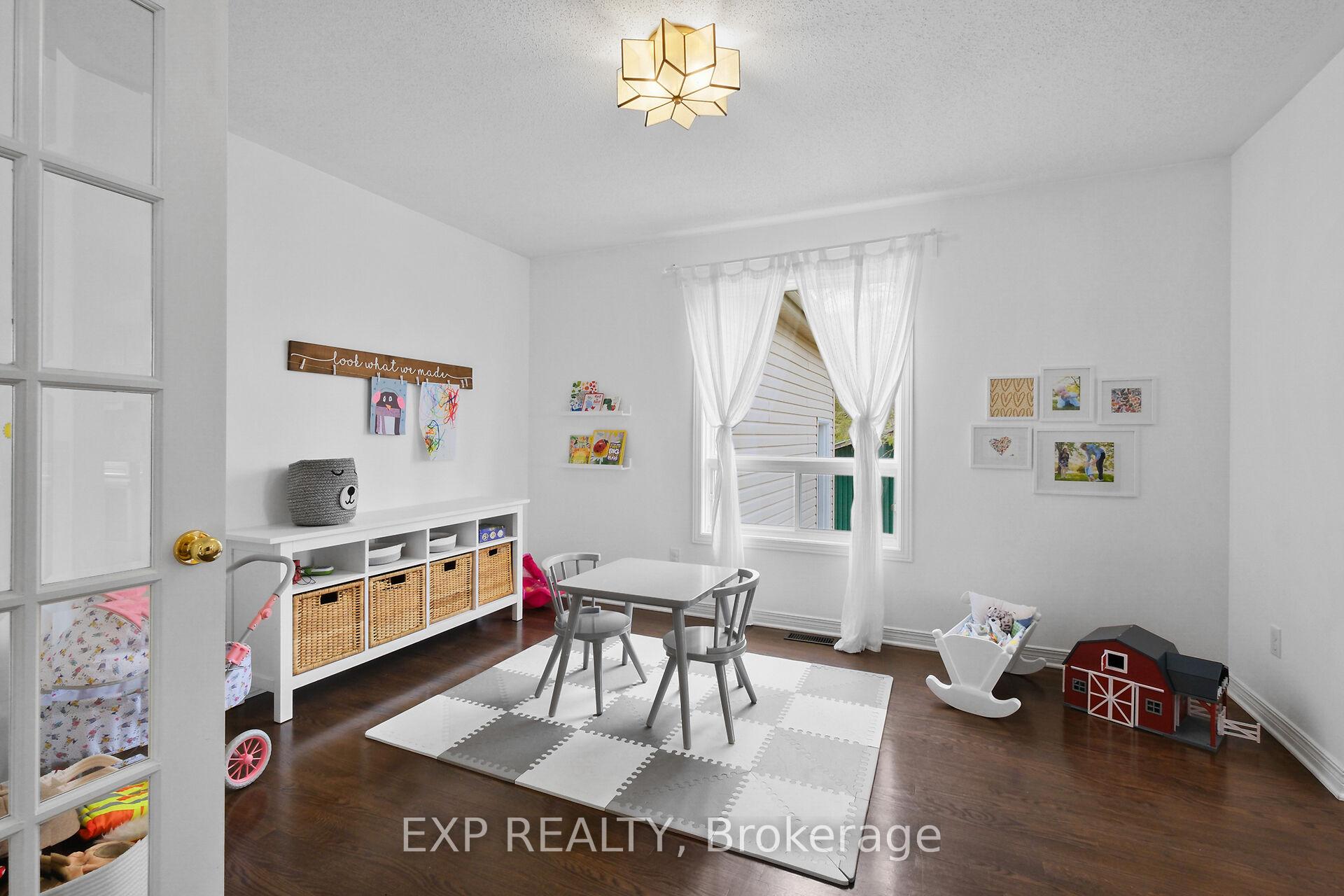 Photo 4 of 21 Anthony Curro Drive, North Grenville, North Grenville Twp (Kemptville East) — HOMEH