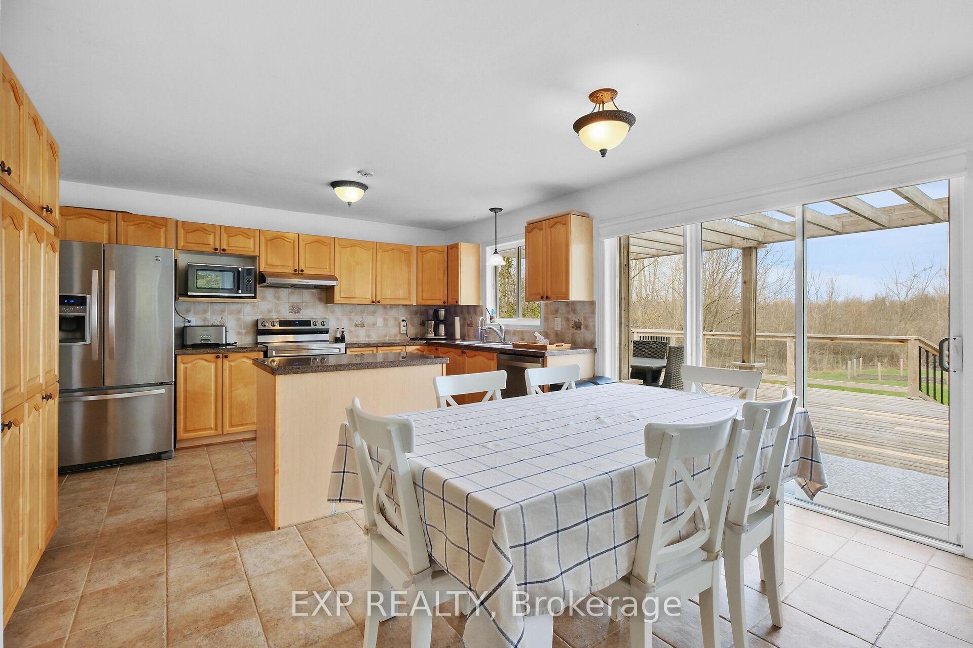 Photo 12 of 21 Anthony Curro Drive, North Grenville, North Grenville Twp (Kemptville East) — HOMEH