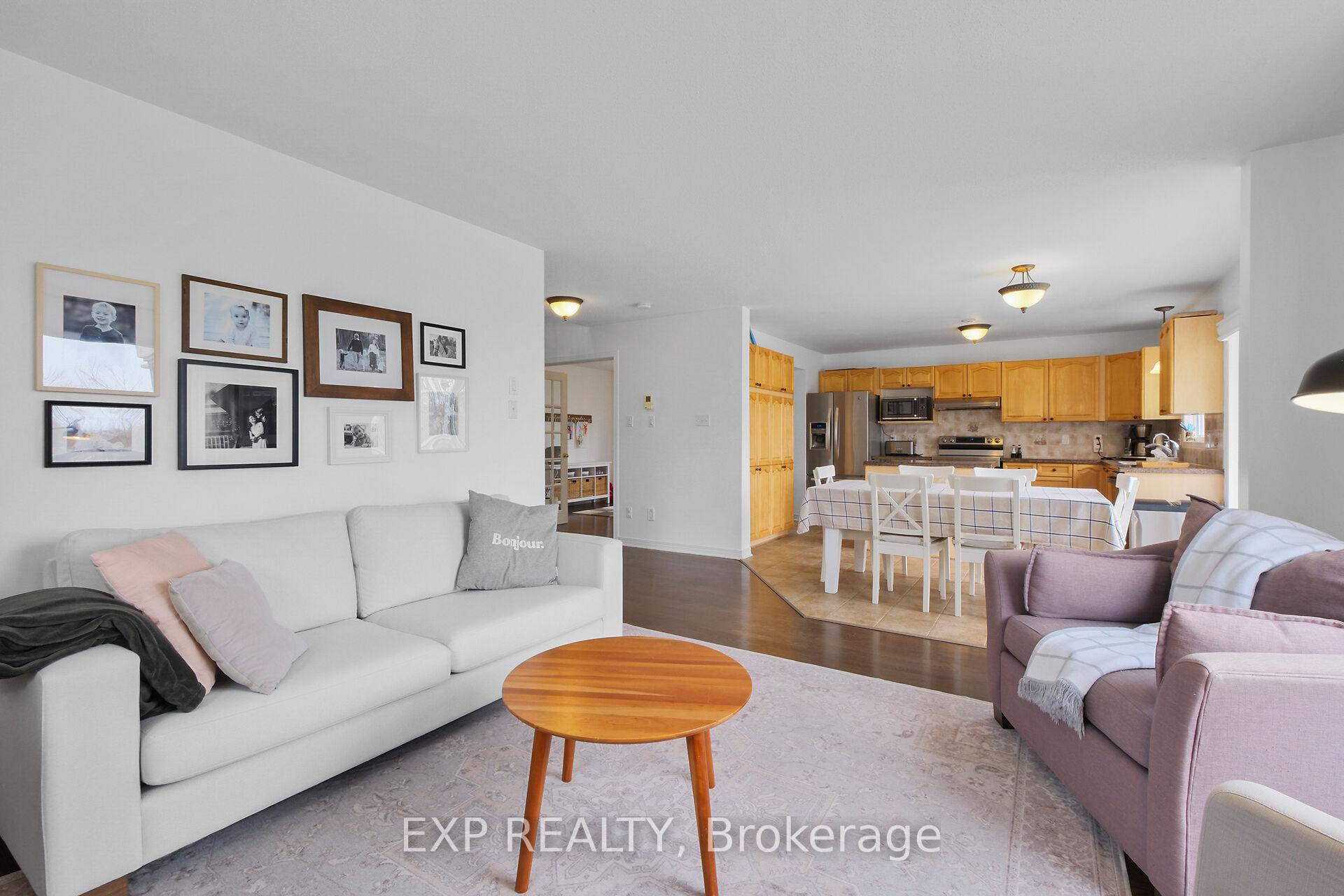Photo 15 of 21 Anthony Curro Drive, North Grenville, North Grenville Twp (Kemptville East) — HOMEH