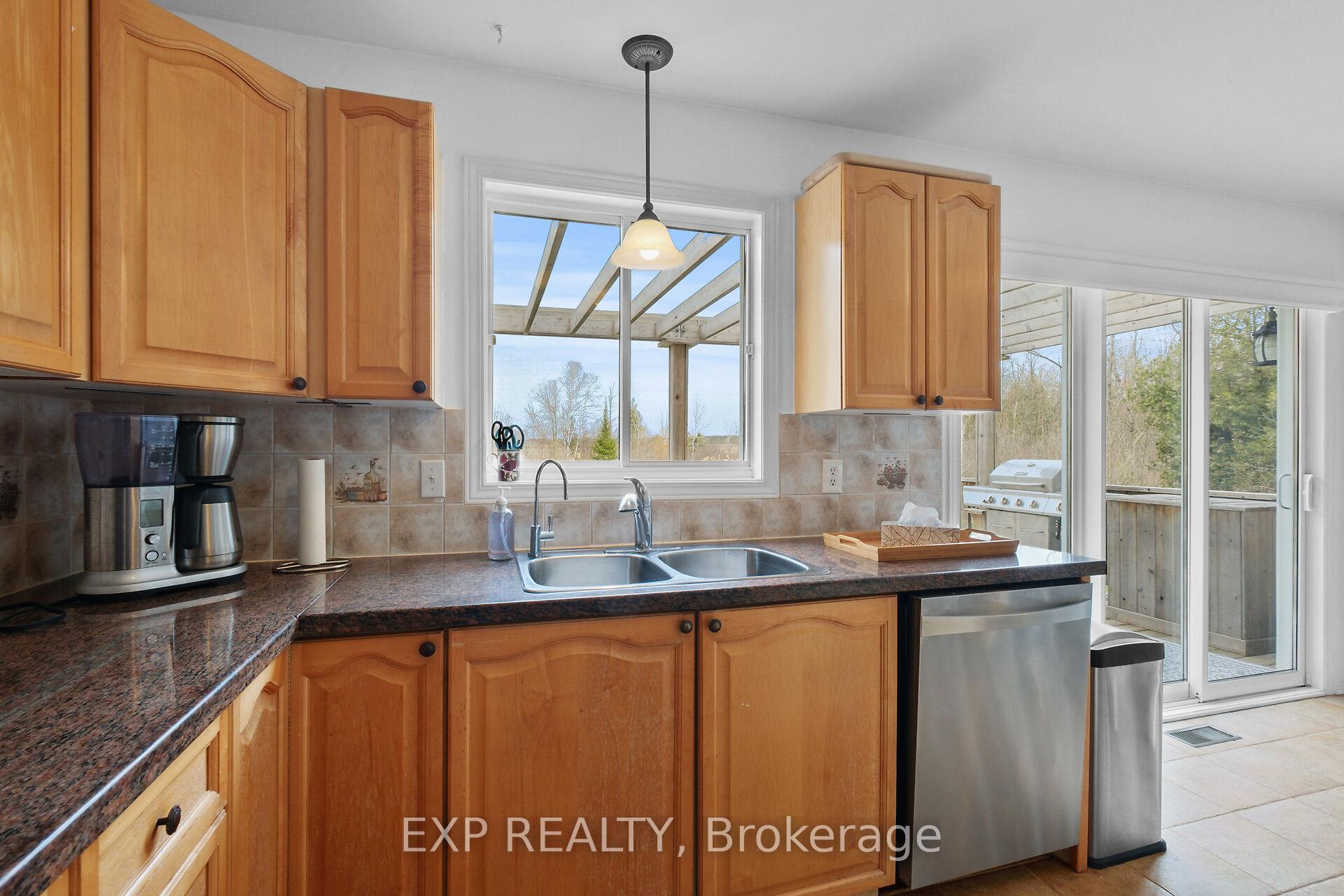 Photo 7 of 21 Anthony Curro Drive, North Grenville, North Grenville Twp (Kemptville East) — HOMEH