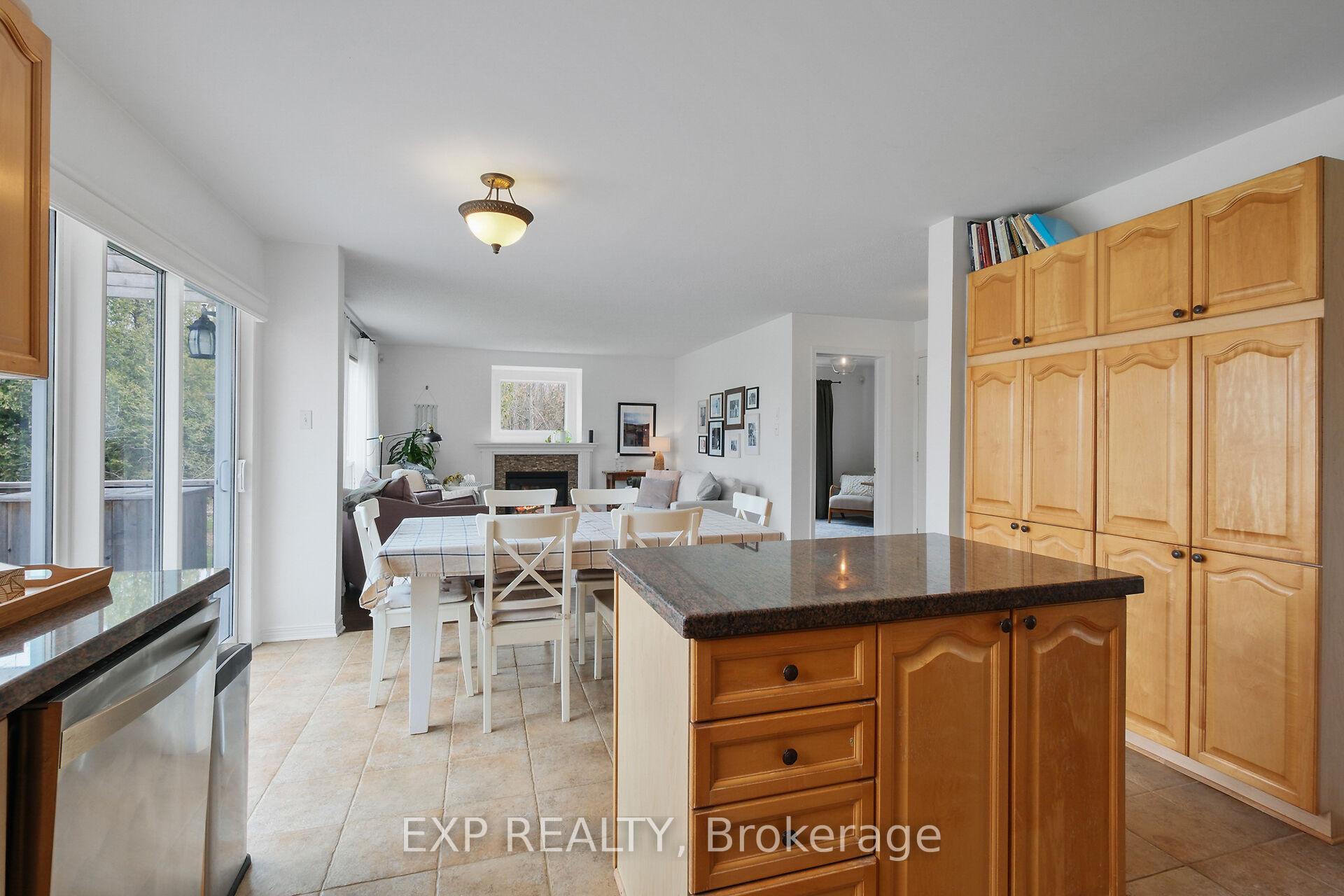 Photo 11 of 21 Anthony Curro Drive, North Grenville, North Grenville Twp (Kemptville East) — HOMEH