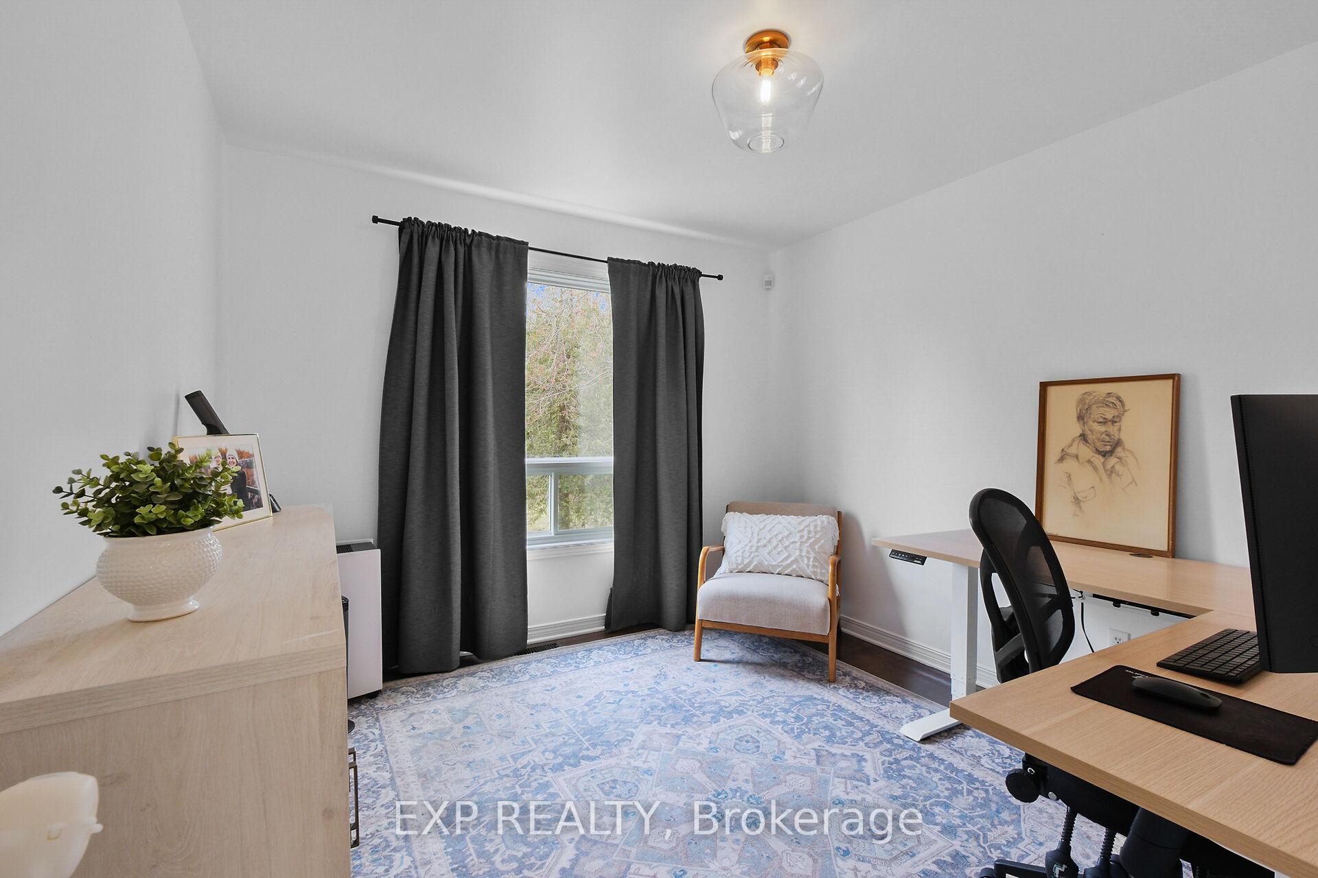 Photo 14 of 21 Anthony Curro Drive, North Grenville, North Grenville Twp (Kemptville East) — HOMEH