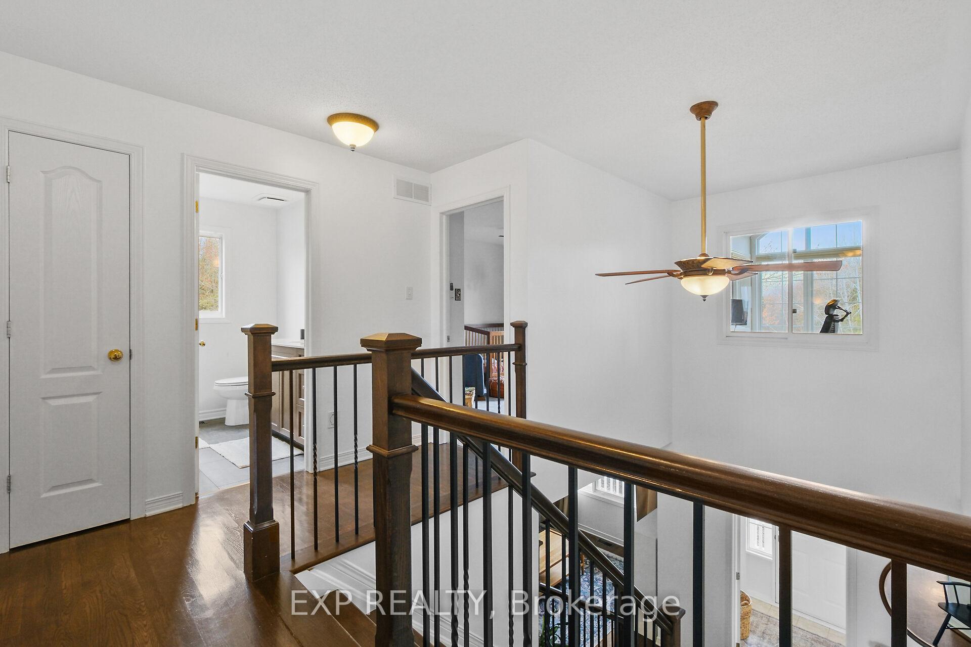 Photo 20 of 21 Anthony Curro Drive, North Grenville, North Grenville Twp (Kemptville East) — HOMEH