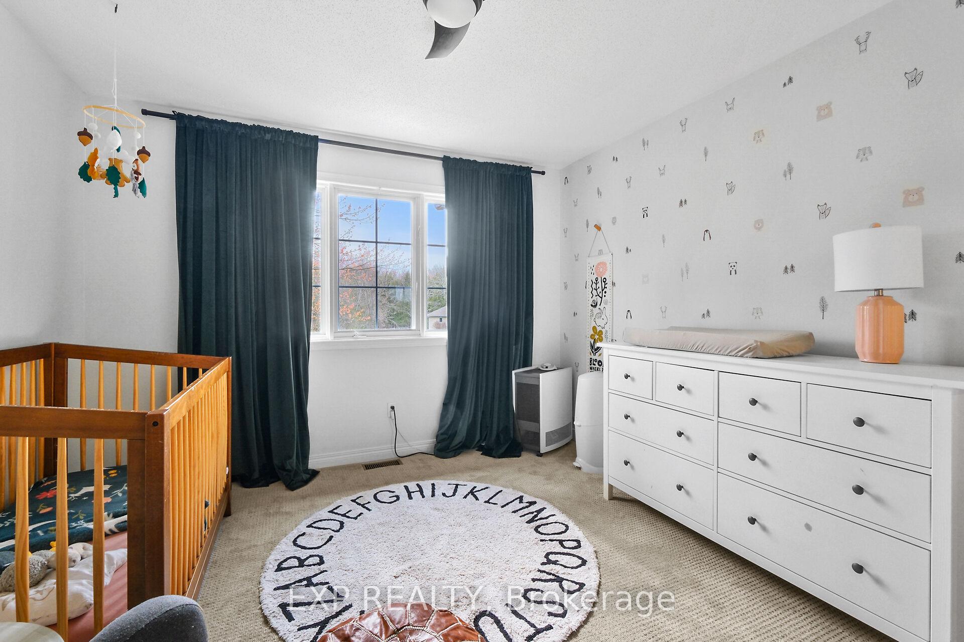 Photo 19 of 21 Anthony Curro Drive, North Grenville, North Grenville Twp (Kemptville East) — HOMEH