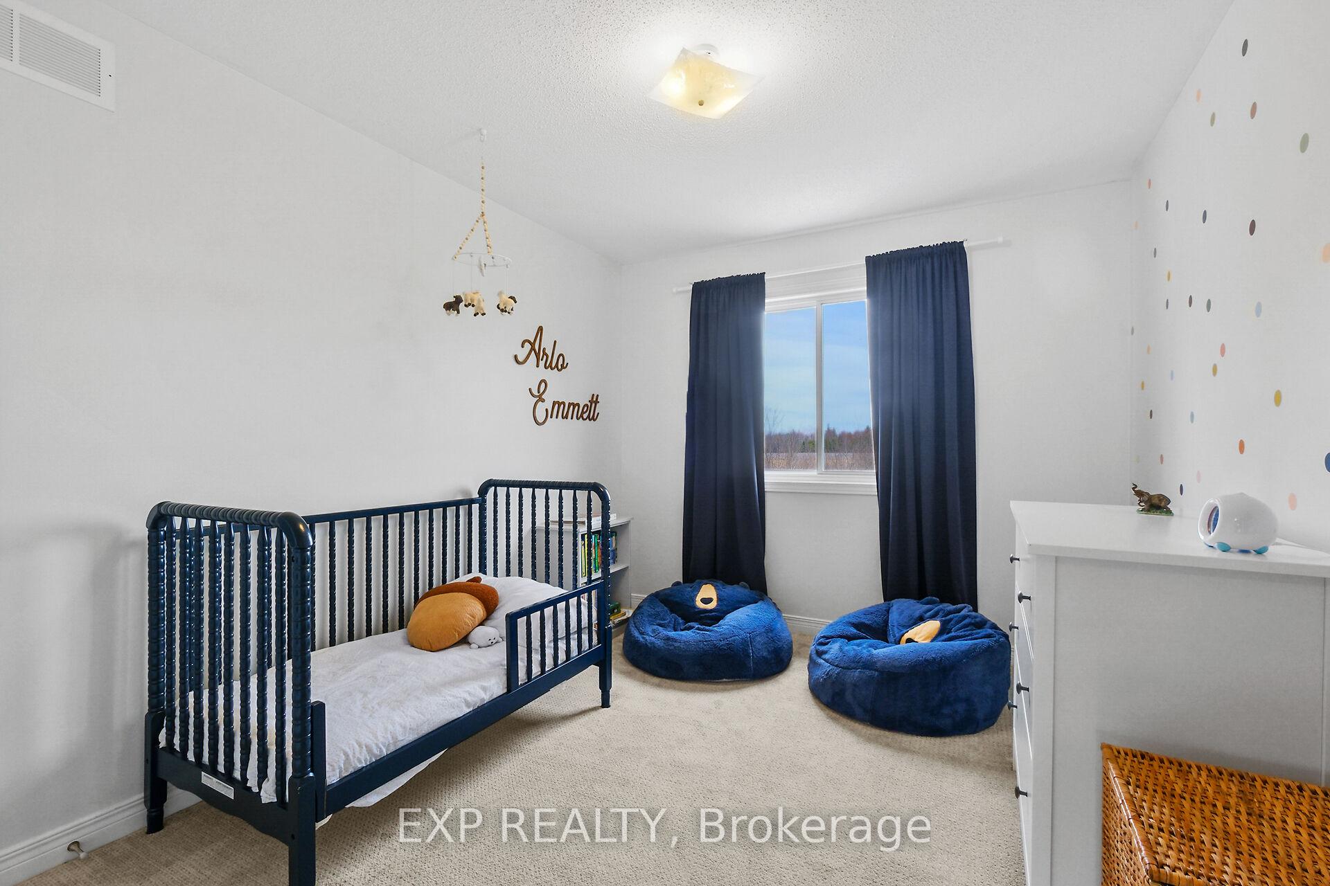 Photo 18 of 21 Anthony Curro Drive, North Grenville, North Grenville Twp (Kemptville East) — HOMEH
