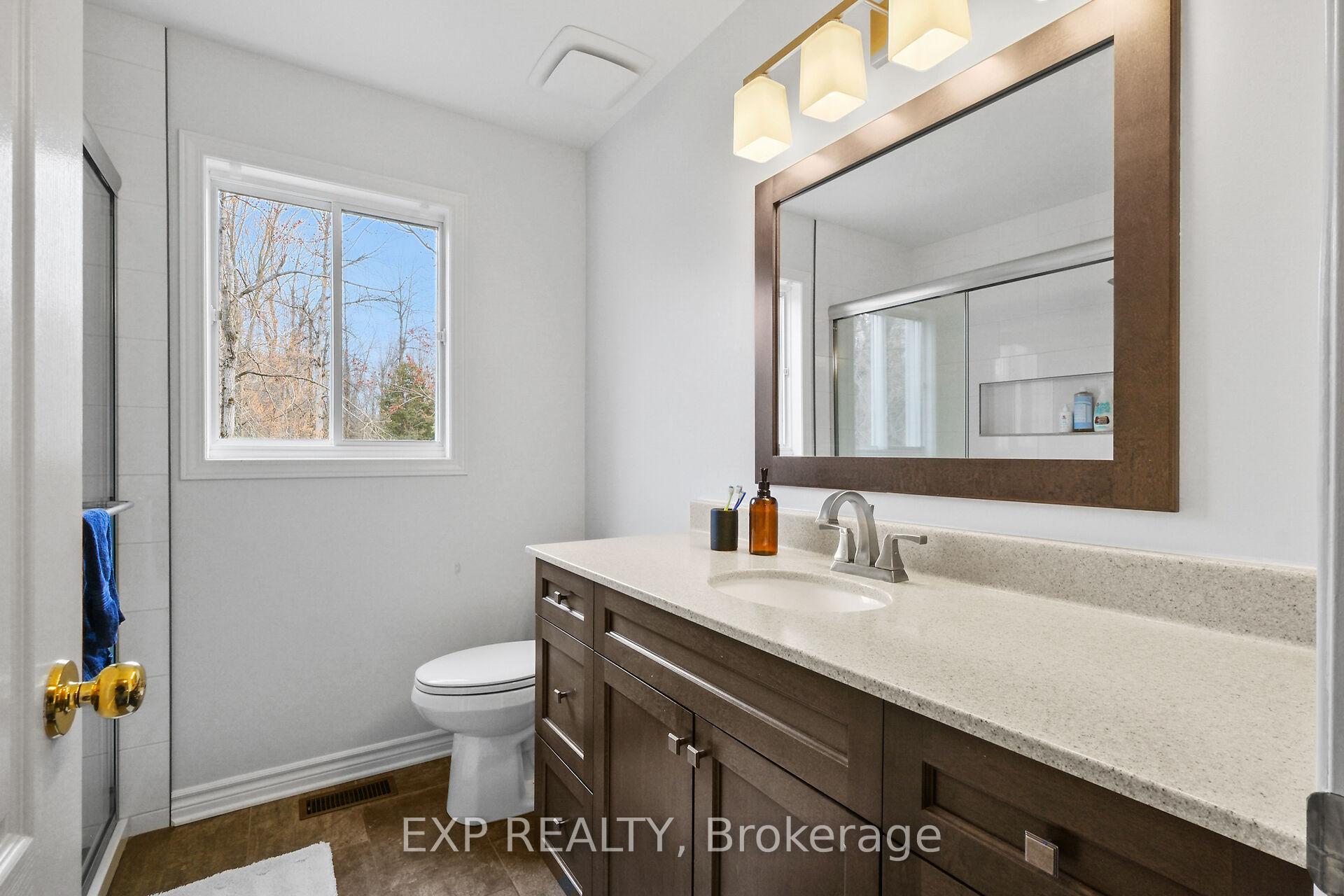 Photo 16 of 21 Anthony Curro Drive, North Grenville, North Grenville Twp (Kemptville East) — HOMEH
